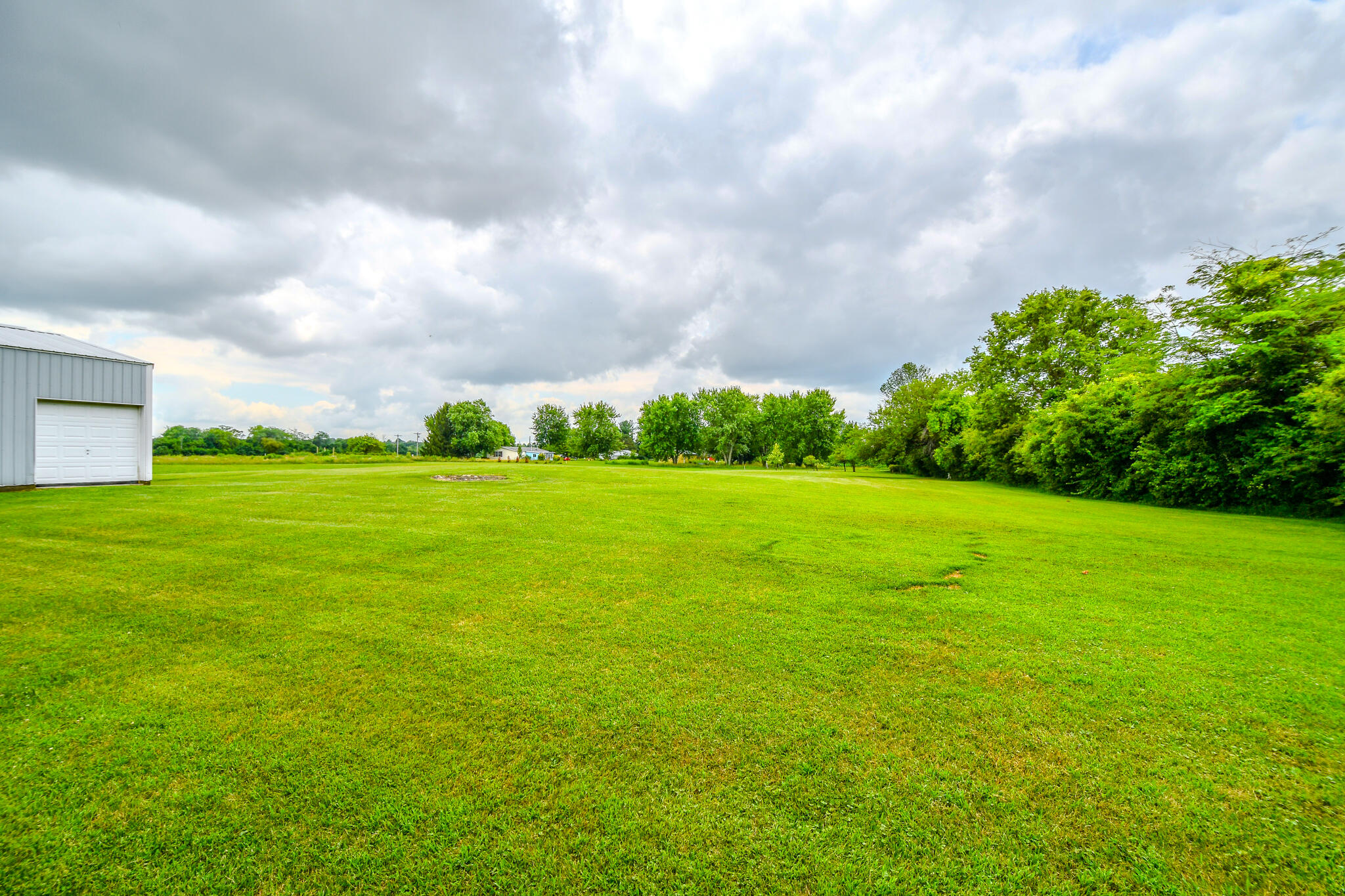 13493 Old Troy, Saint Paris, Ohio 43072
