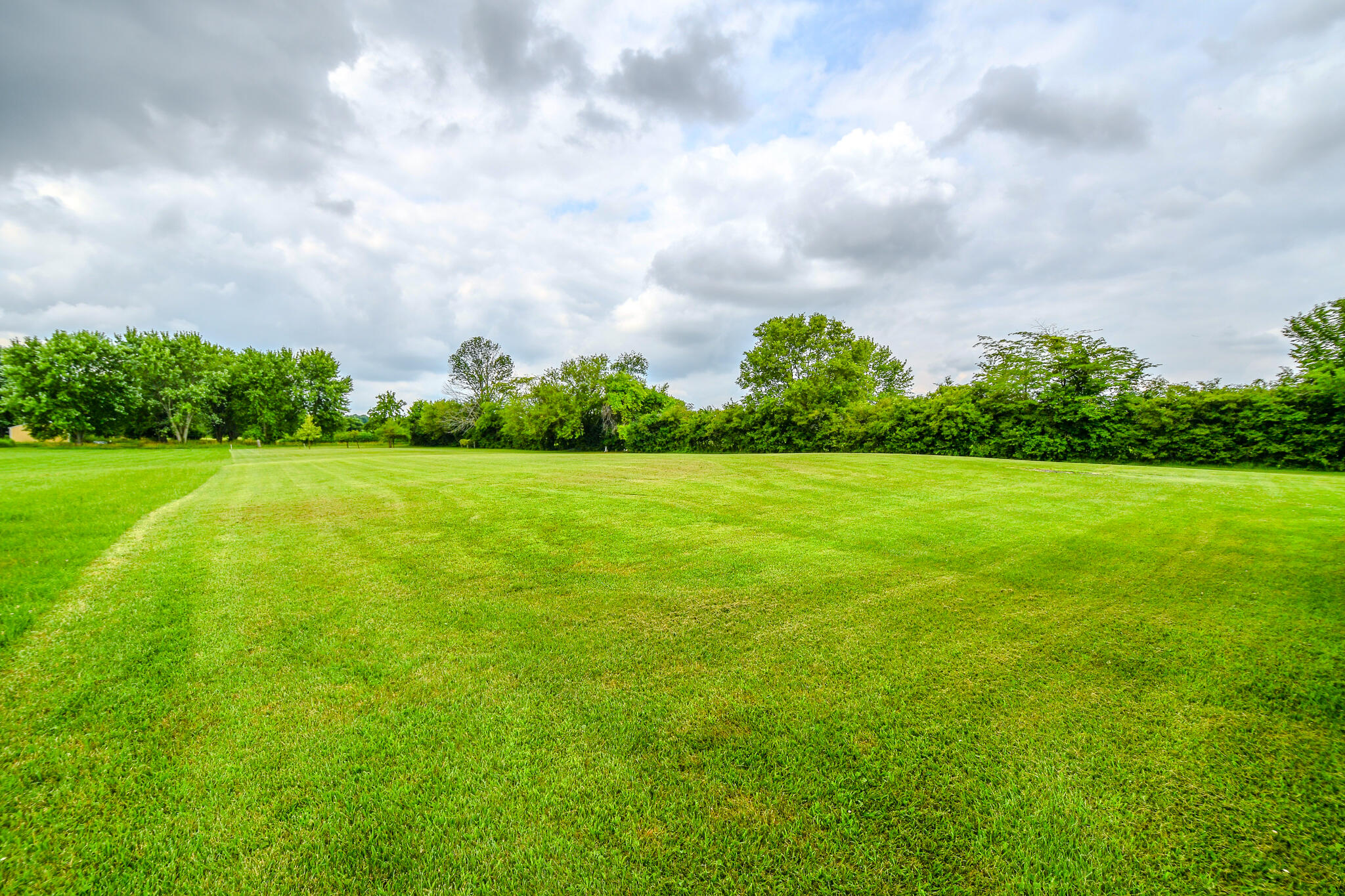 13493 Old Troy, Saint Paris, Ohio 43072