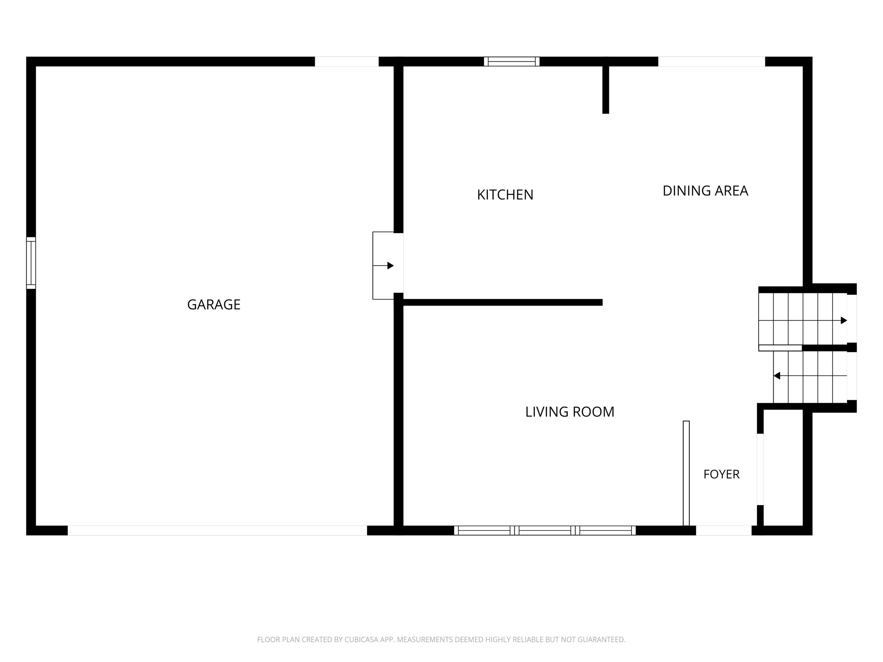 13493 Old Troy, Saint Paris, Ohio 43072