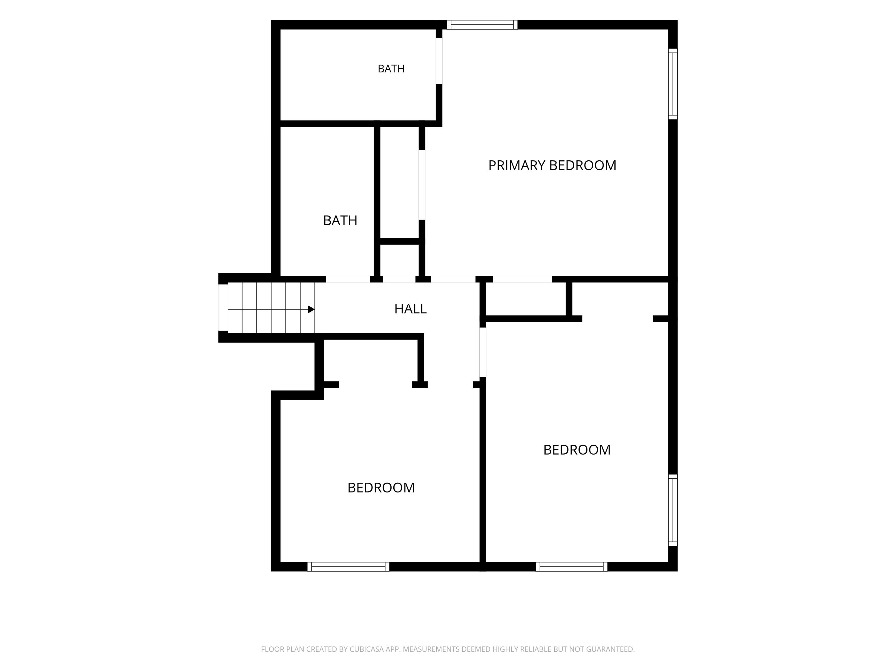 13493 Old Troy, Saint Paris, Ohio 43072