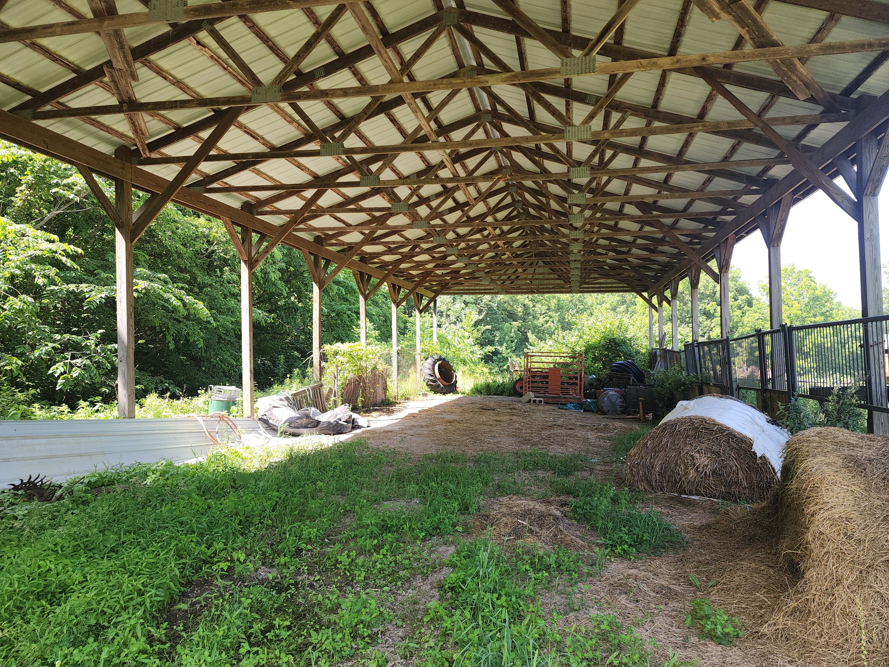 1305 County Road 5, Zanesfield, Ohio 43360