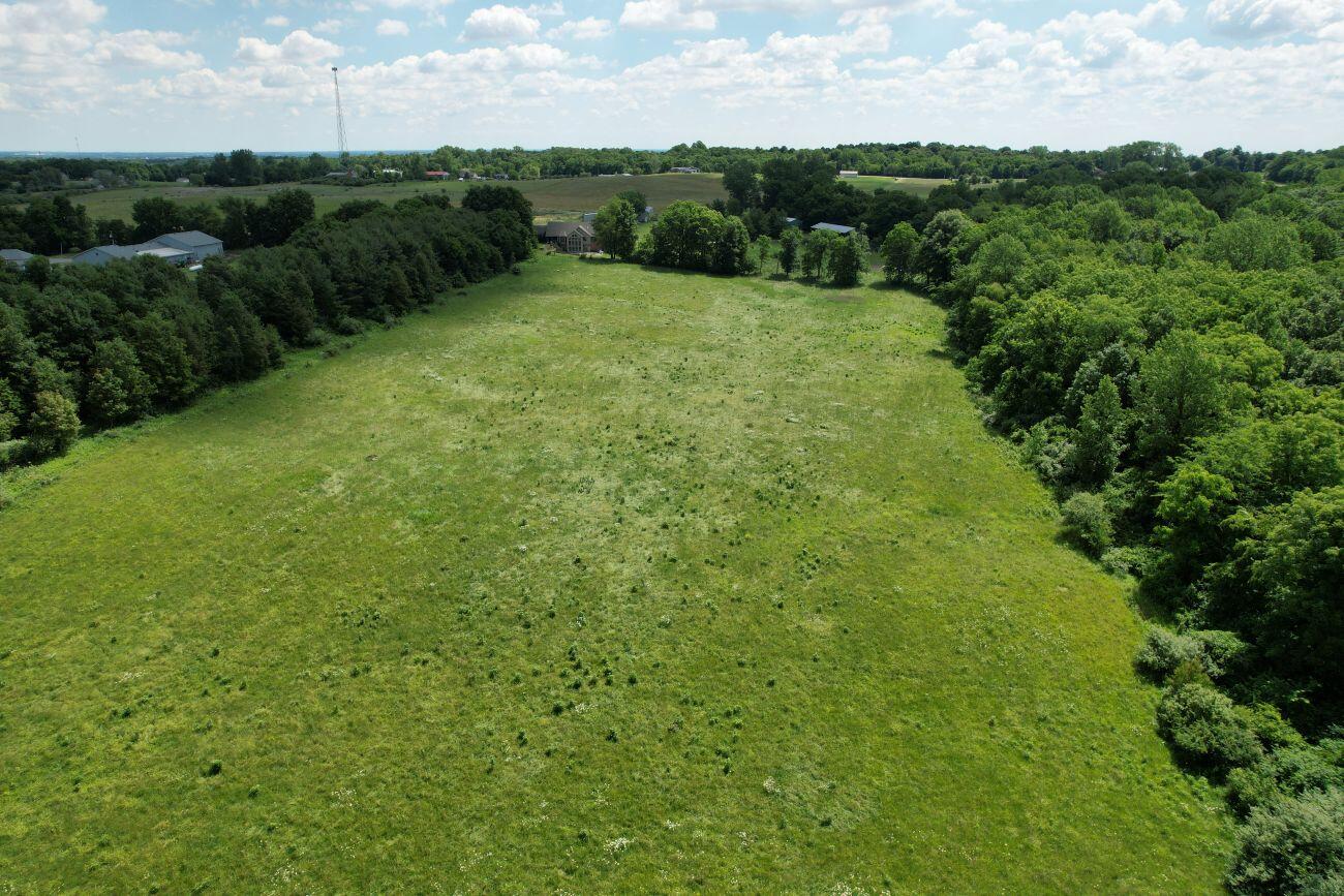 1305 County Road 5, Zanesfield, Ohio 43360