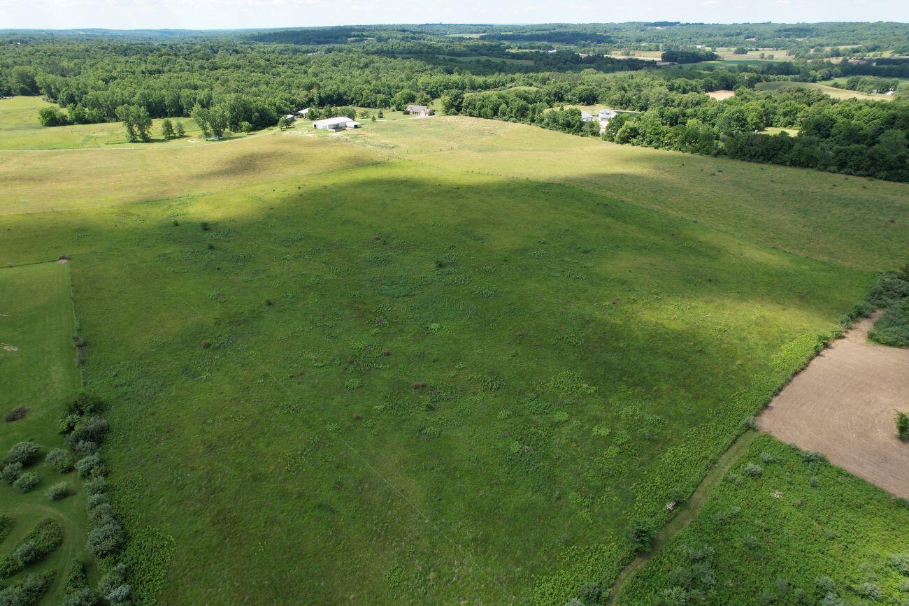1305 County Road 5, Zanesfield, Ohio 43360