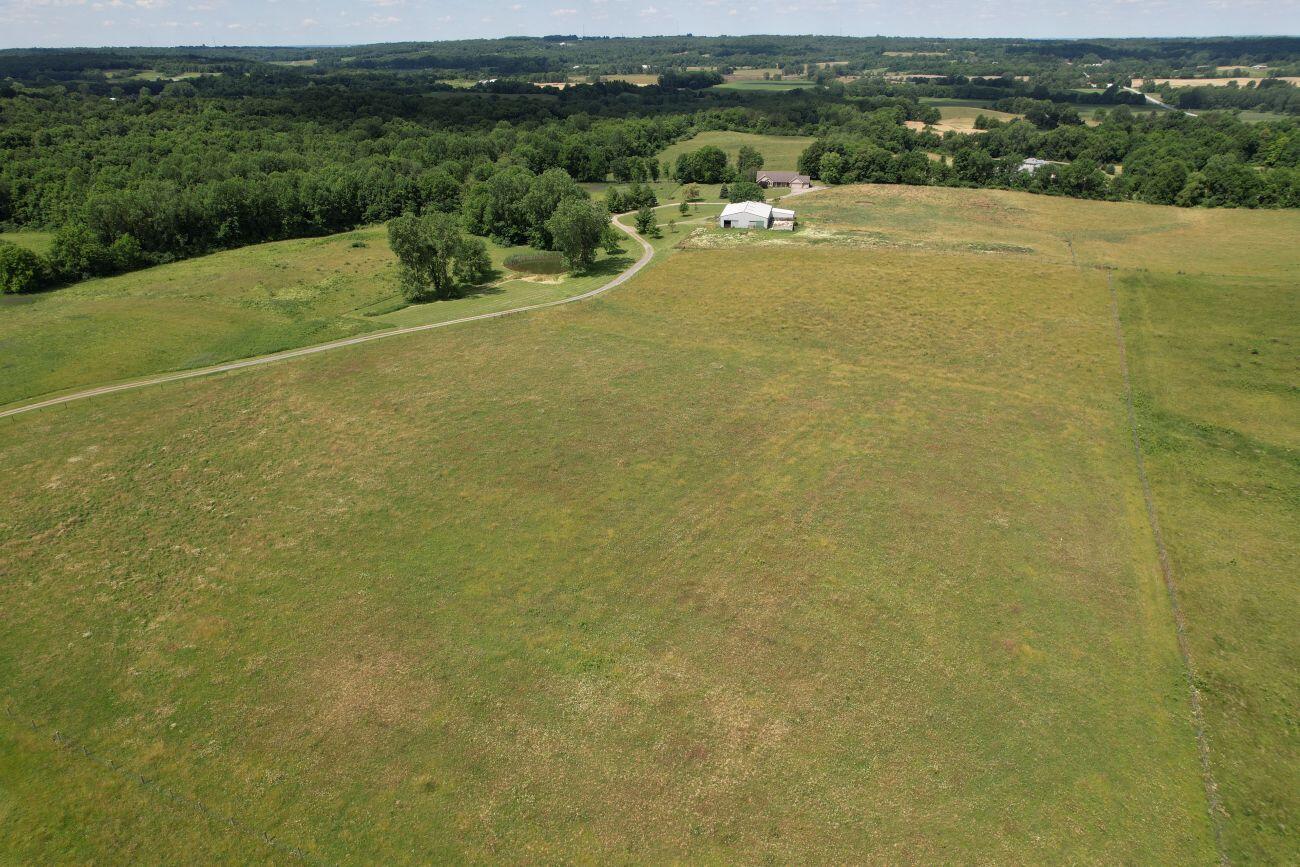 1305 County Road 5, Zanesfield, Ohio 43360