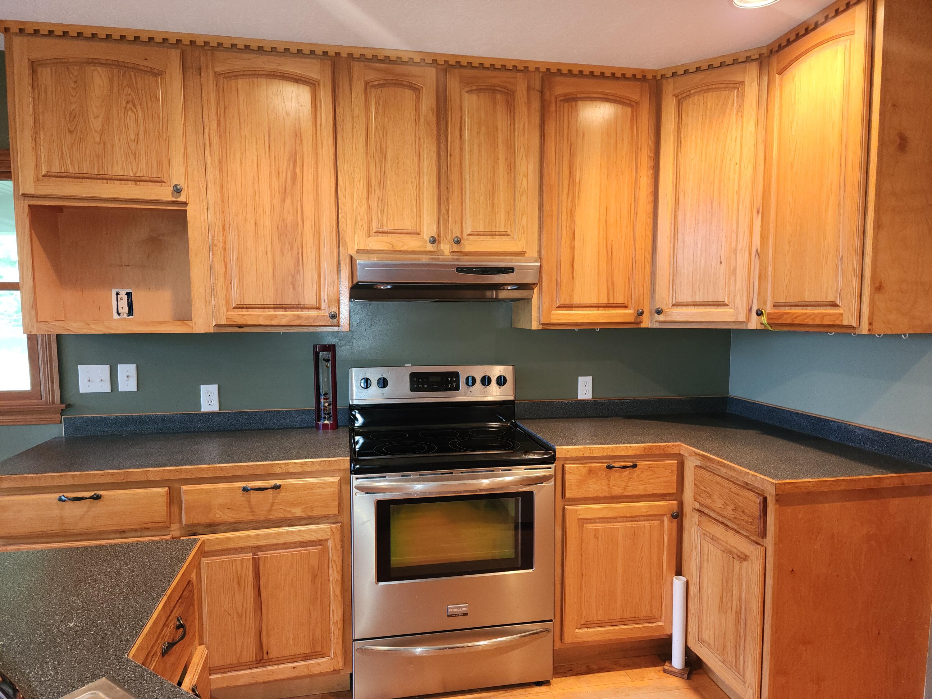 1305 County Road 5, Zanesfield, Ohio 43360