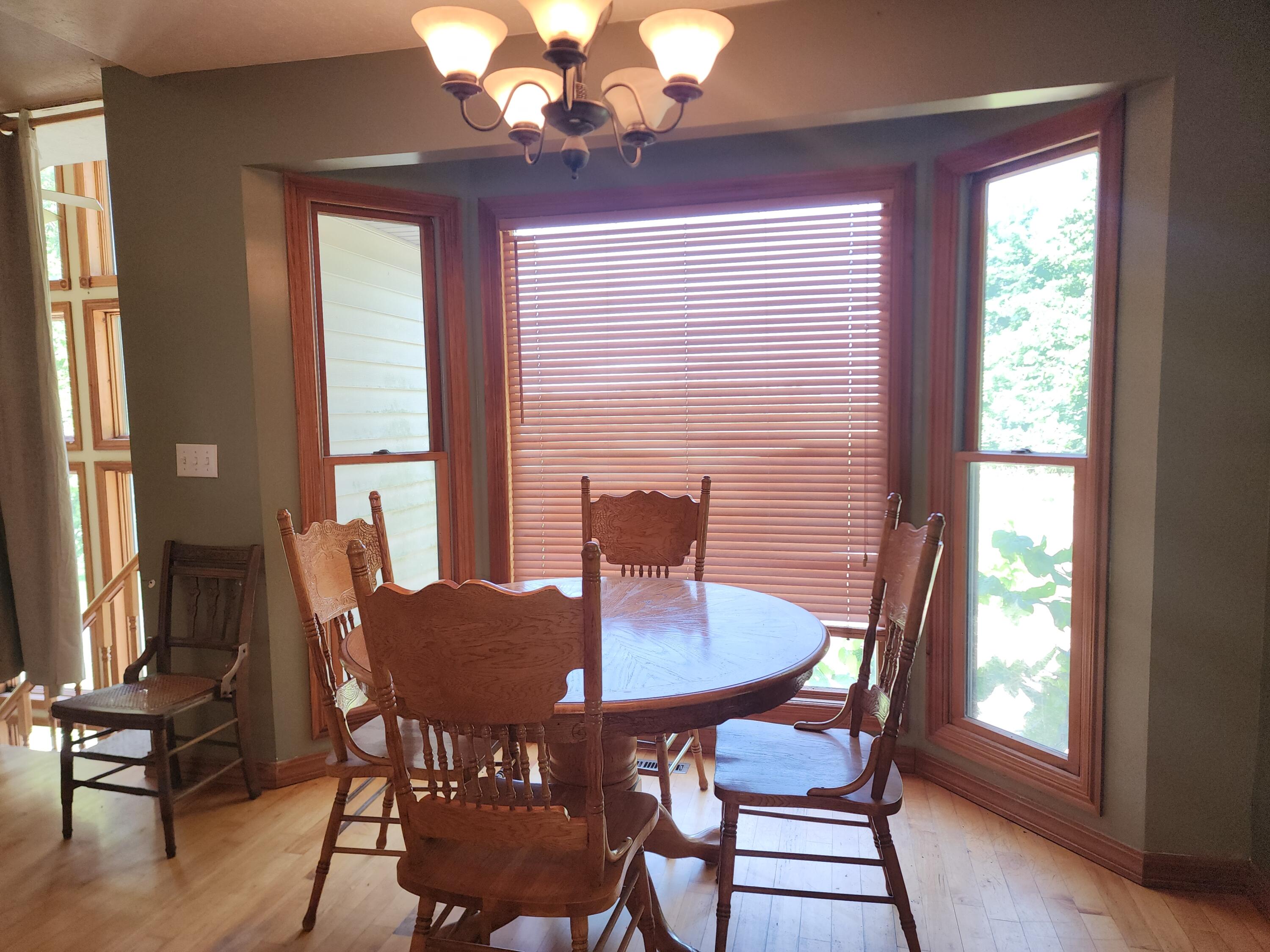 1305 County Road 5, Zanesfield, Ohio 43360