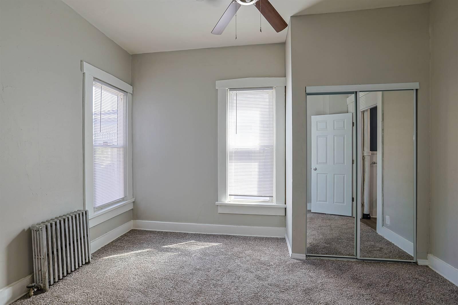 62 Pioneer, Dayton, Ohio 45405