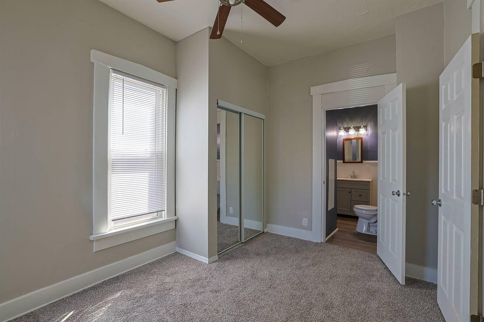 62 Pioneer, Dayton, Ohio 45405