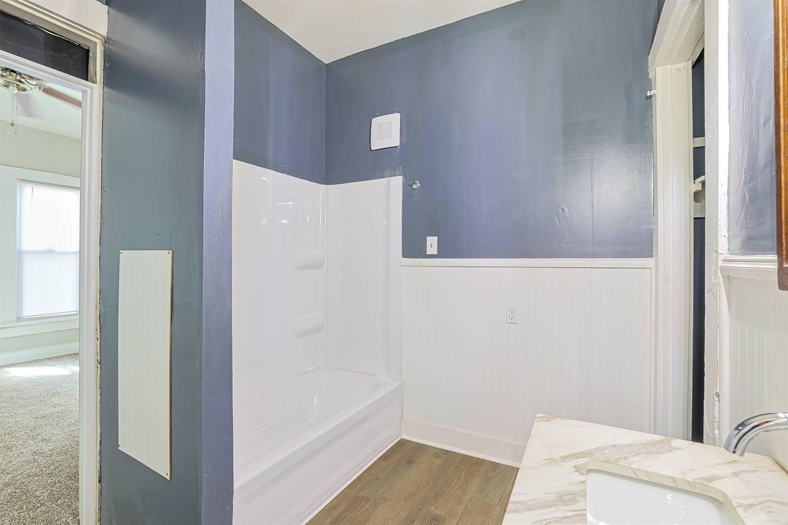 62 Pioneer, Dayton, Ohio 45405