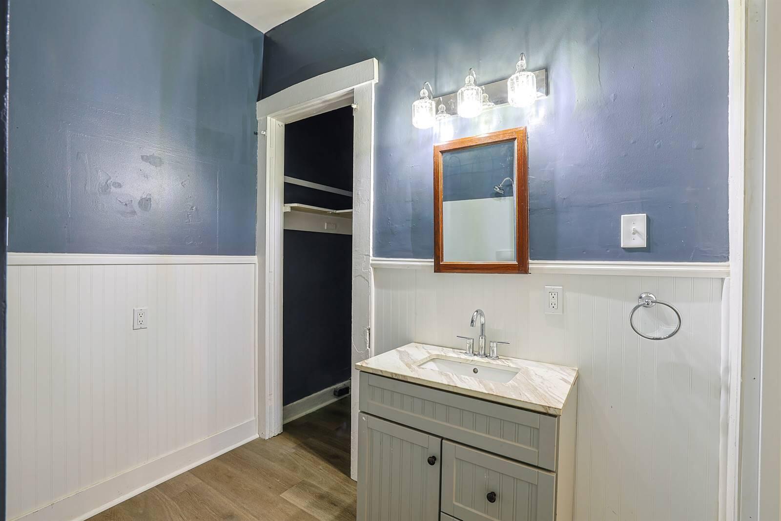 62 Pioneer, Dayton, Ohio 45405