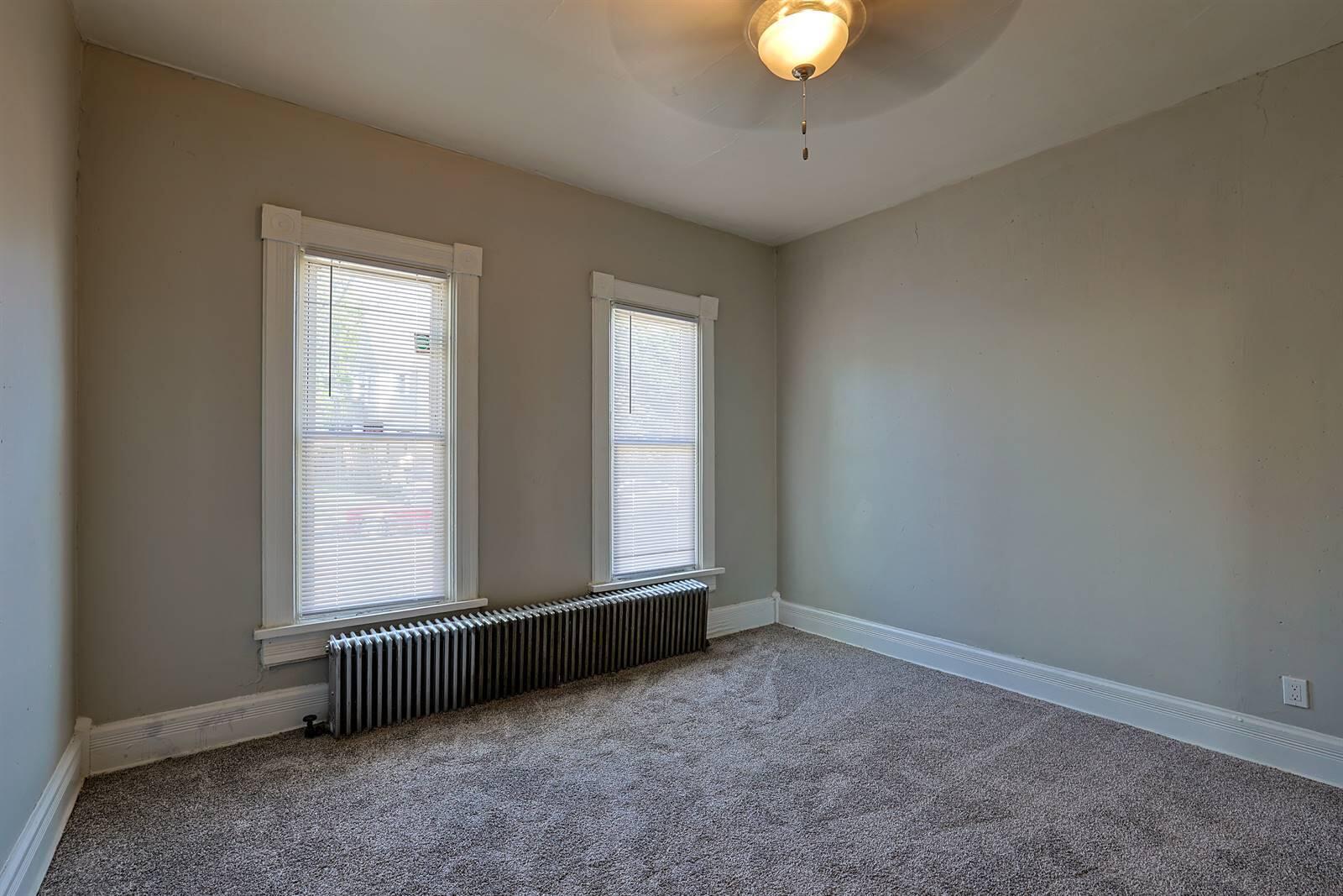62 Pioneer, Dayton, Ohio 45405