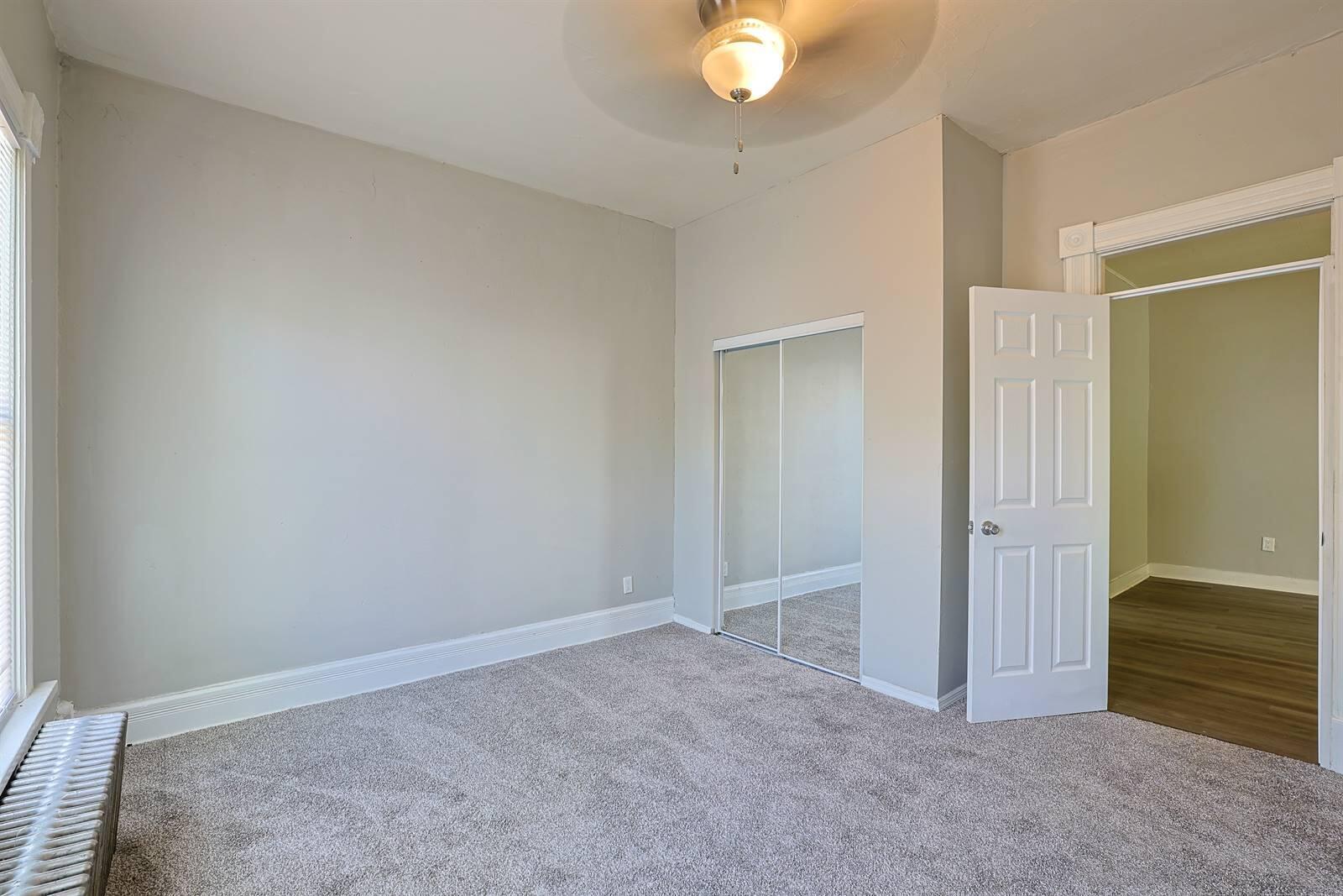 62 Pioneer, Dayton, Ohio 45405