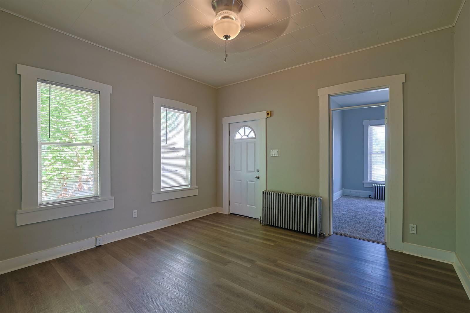 62 Pioneer, Dayton, Ohio 45405