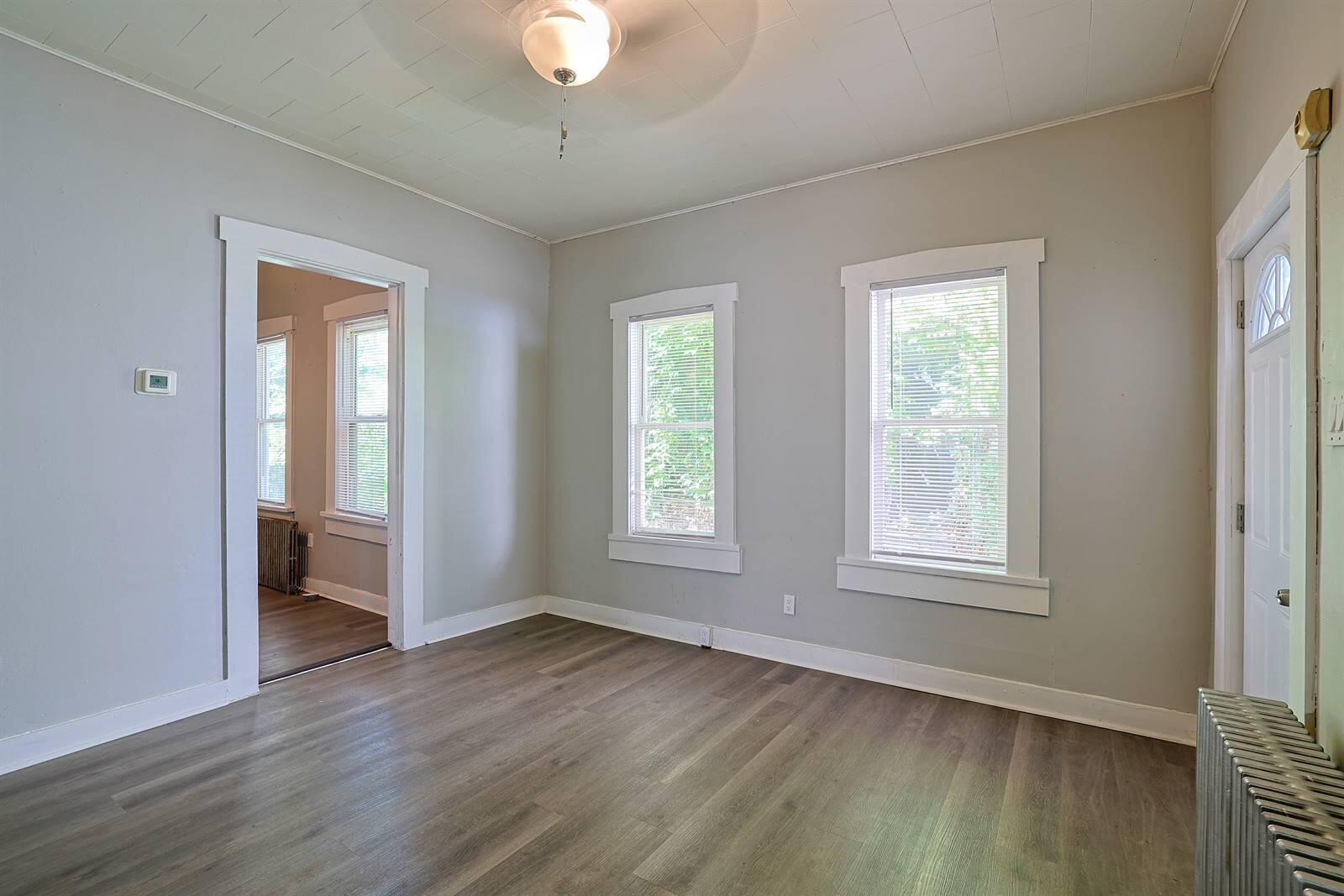 62 Pioneer, Dayton, Ohio 45405
