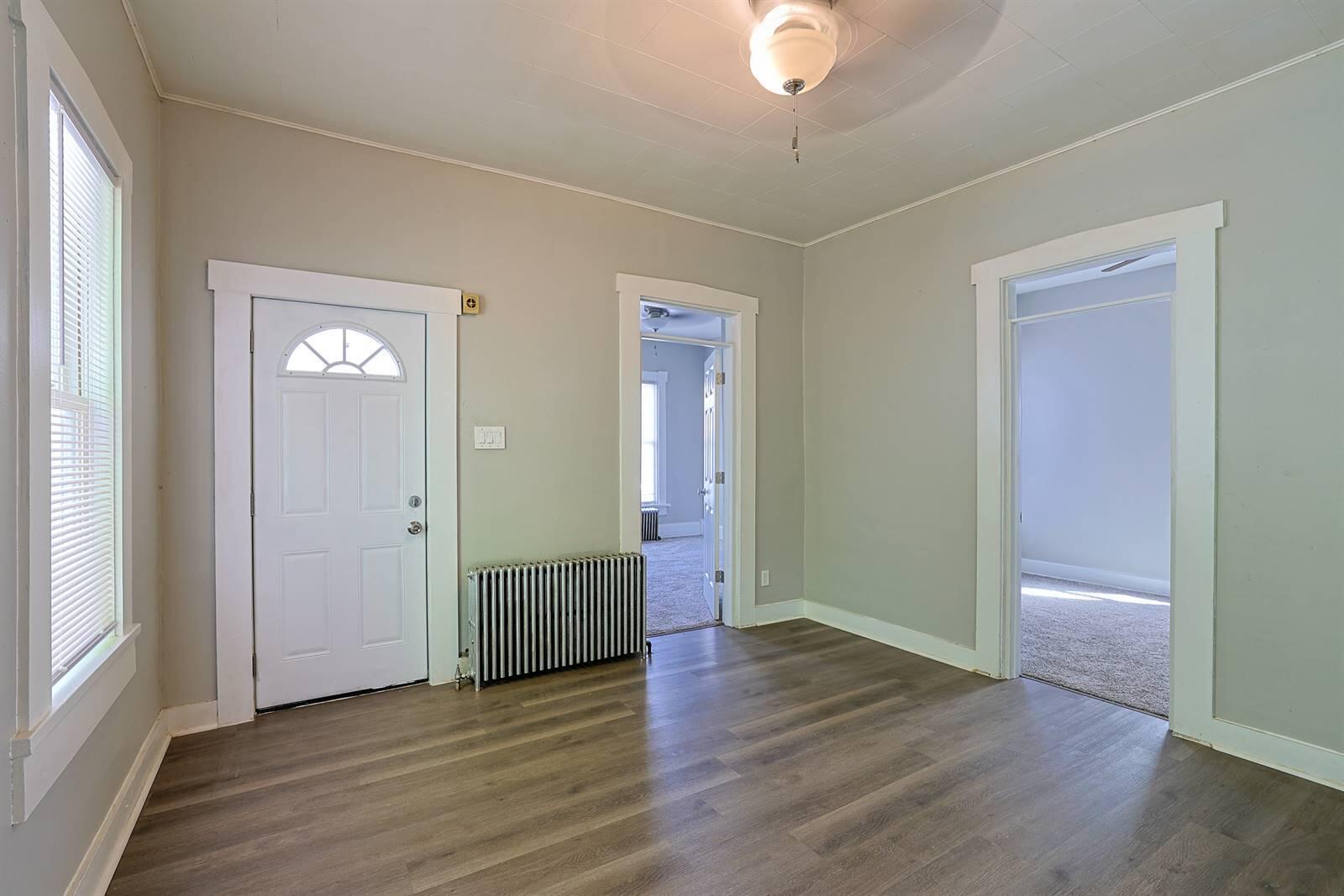 62 Pioneer, Dayton, Ohio 45405