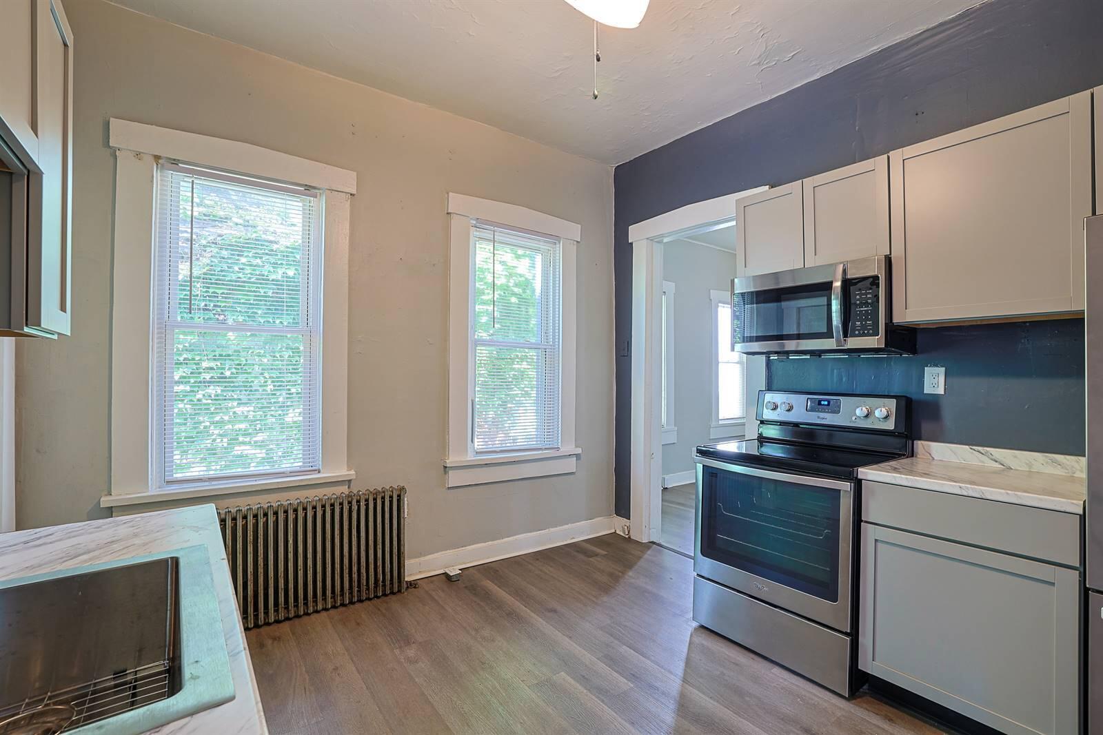 62 Pioneer, Dayton, Ohio 45405