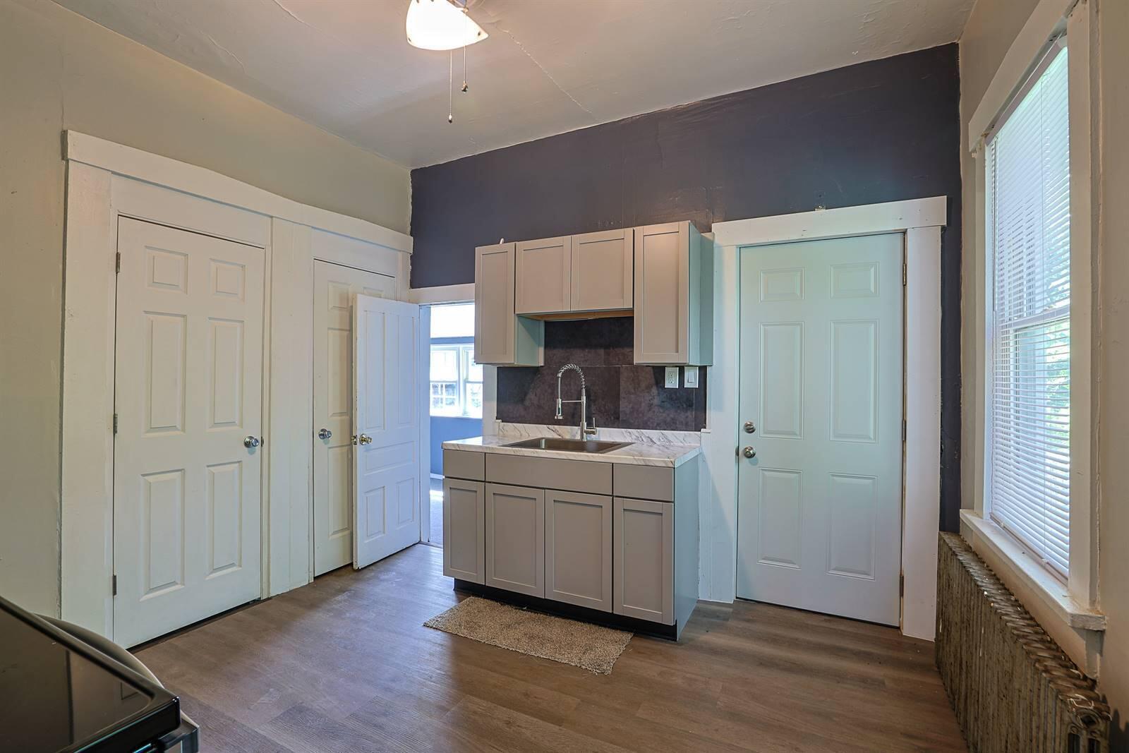 62 Pioneer, Dayton, Ohio 45405