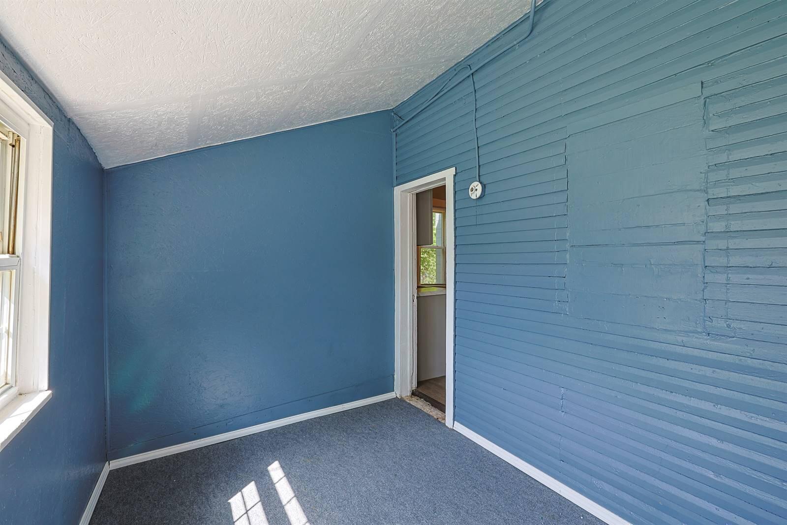 62 Pioneer, Dayton, Ohio 45405