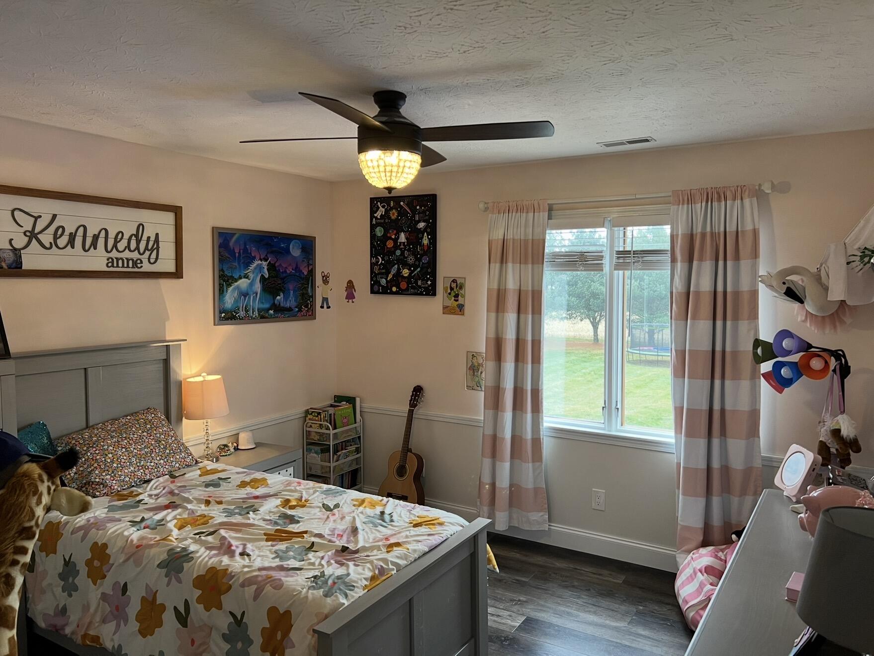 Pinewood, Springfield, Ohio 45502