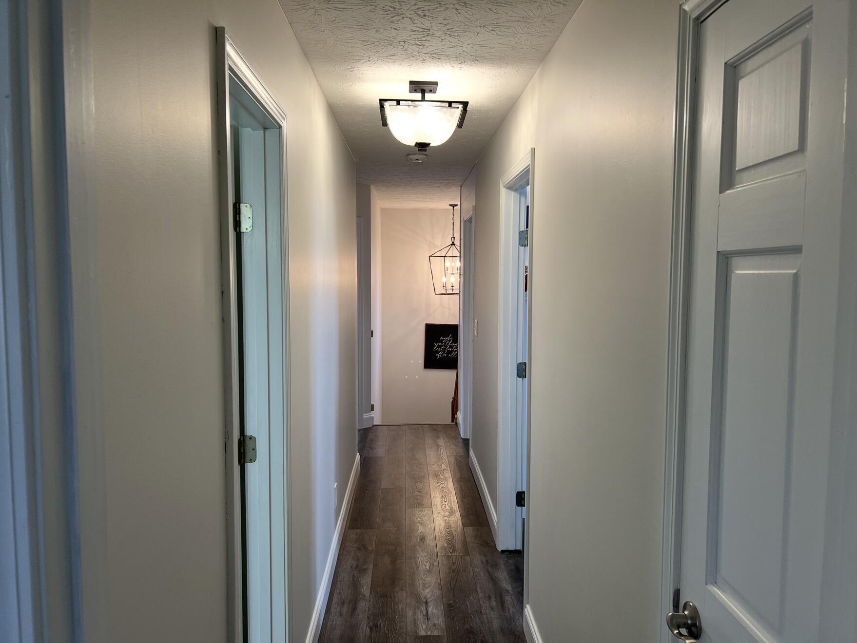 Pinewood, Springfield, Ohio 45502