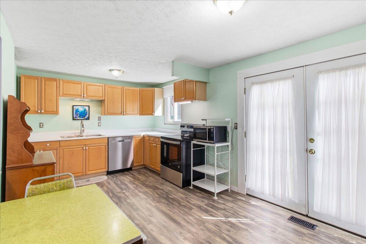 504 Jefferson, Bellefontaine, Ohio 43311