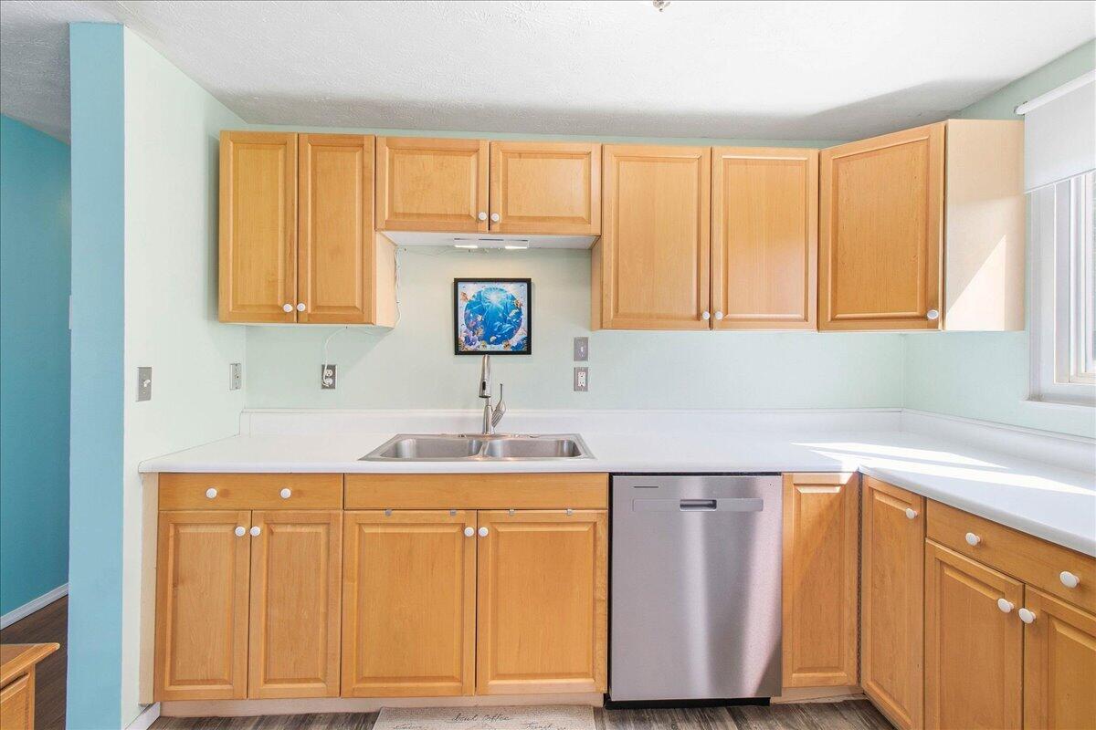 504 Jefferson, Bellefontaine, Ohio 43311