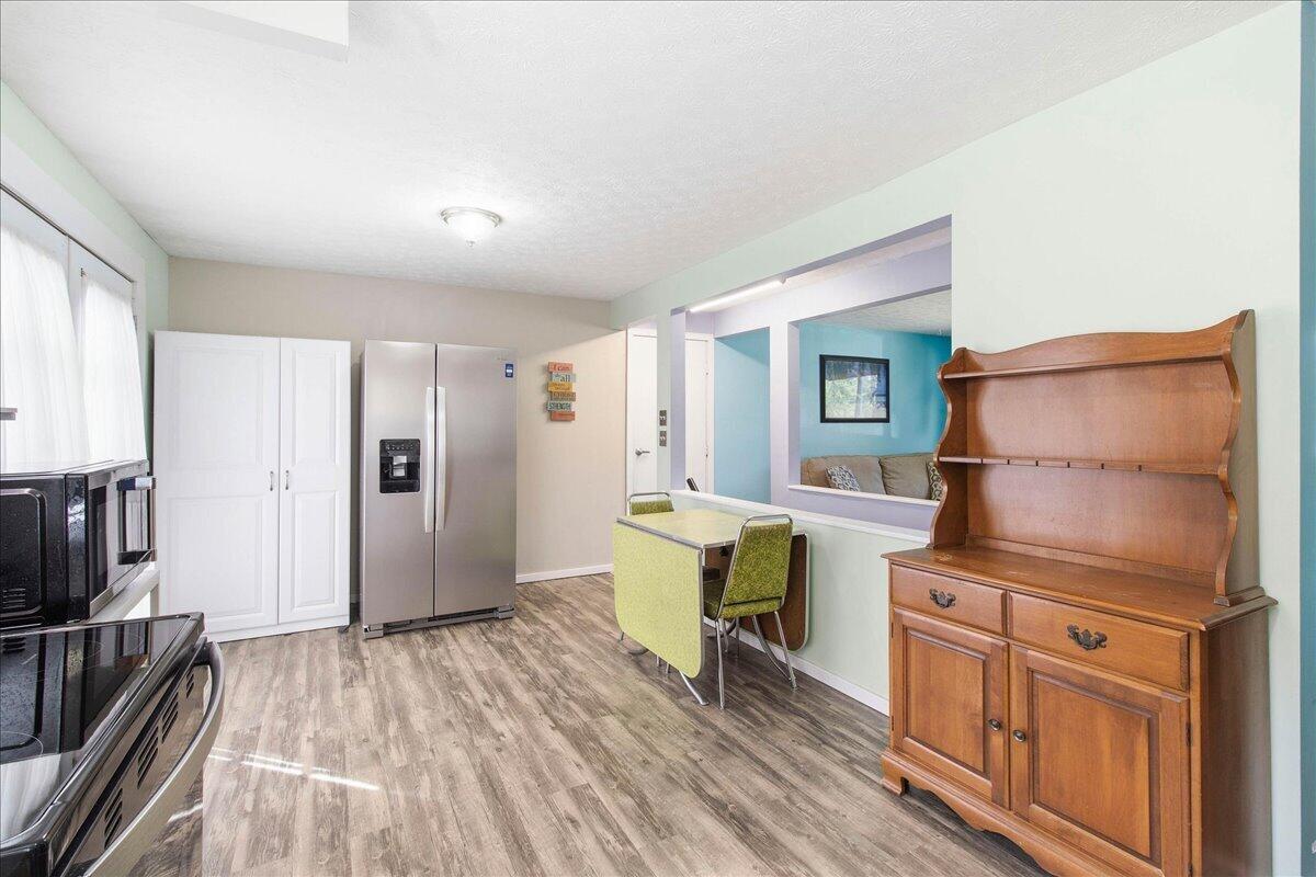 504 Jefferson, Bellefontaine, Ohio 43311