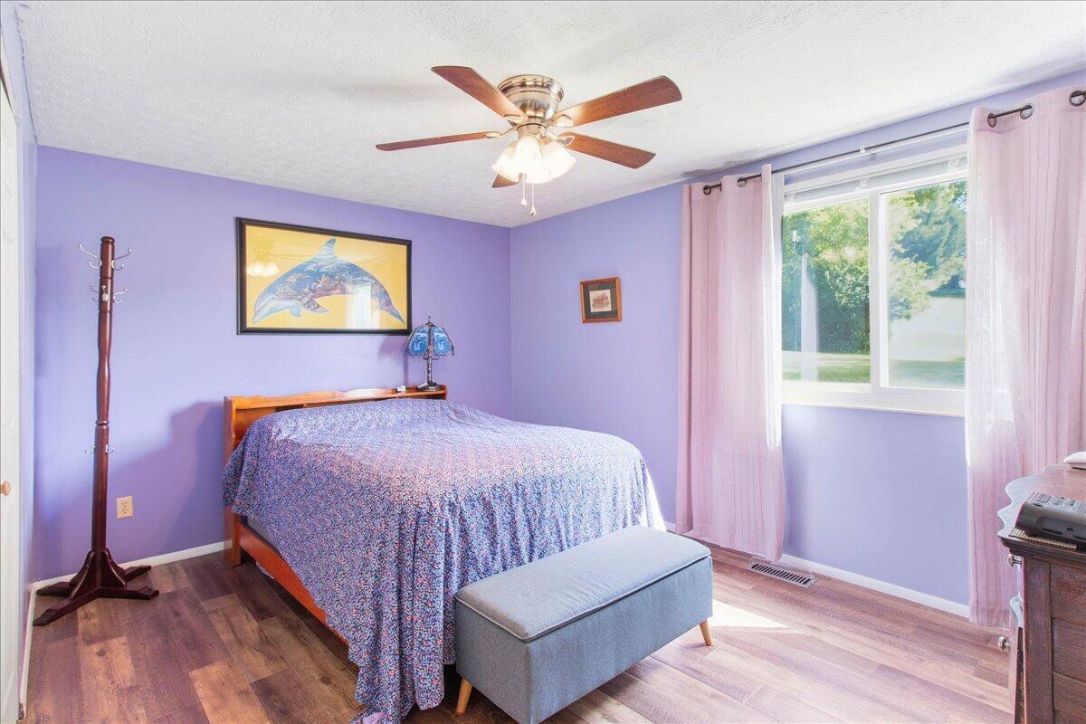504 Jefferson, Bellefontaine, Ohio 43311