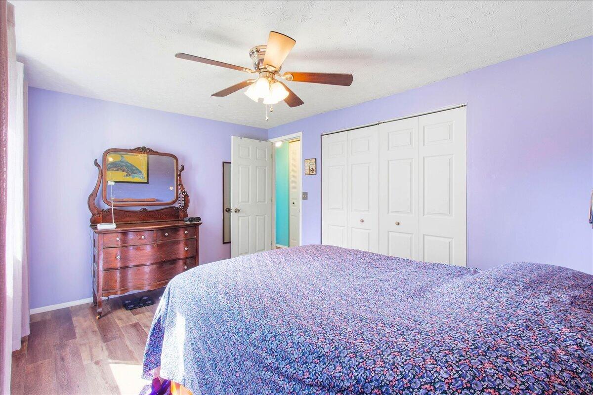 504 Jefferson, Bellefontaine, Ohio 43311