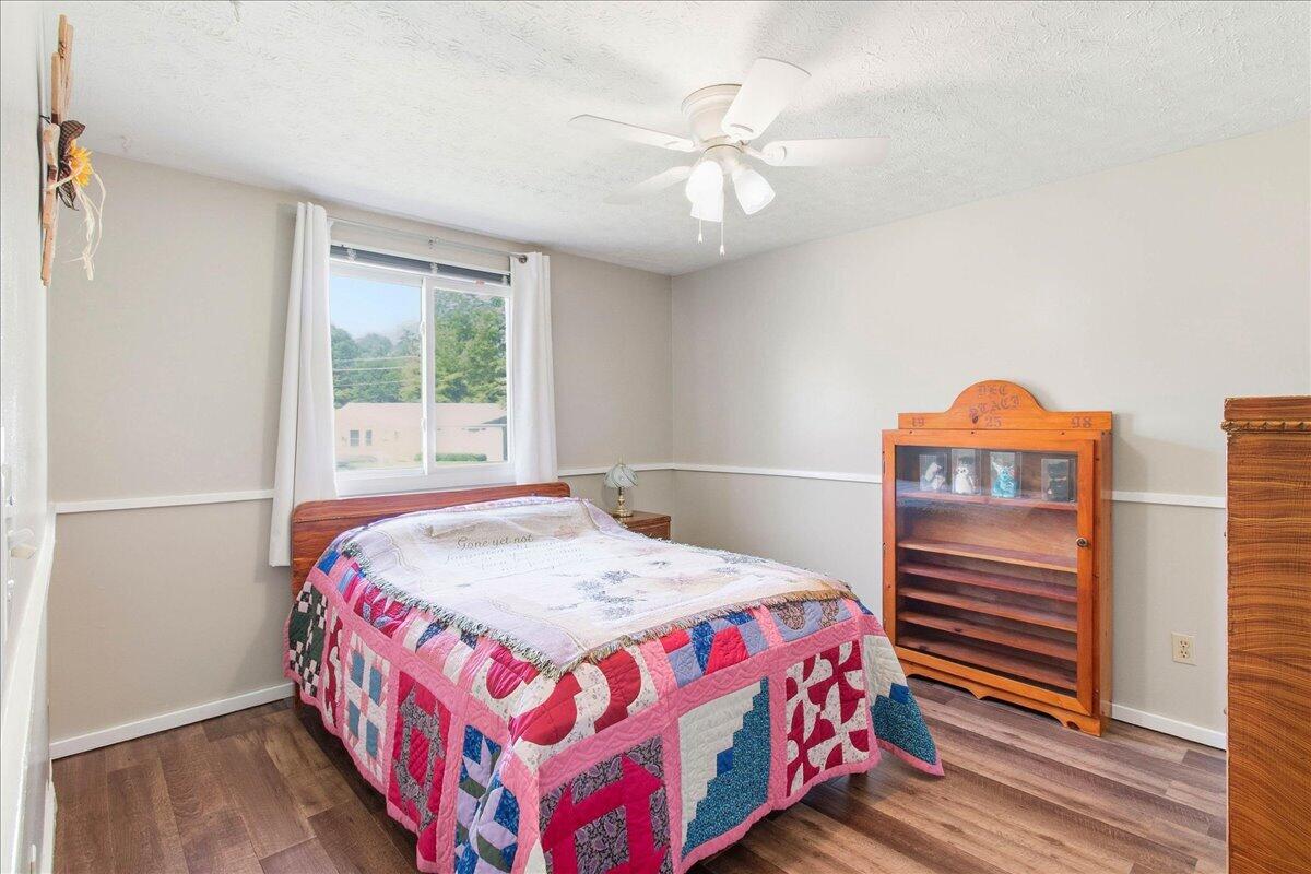 504 Jefferson, Bellefontaine, Ohio 43311