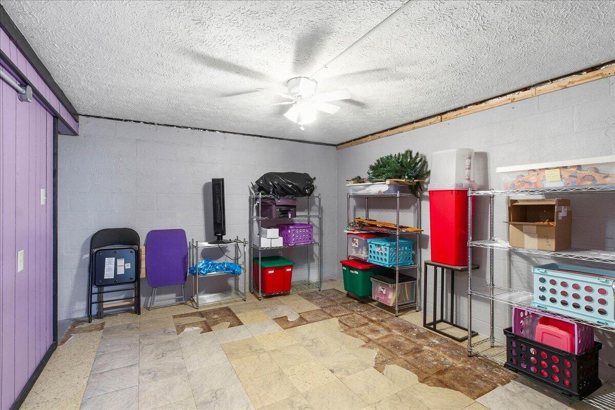 504 Jefferson, Bellefontaine, Ohio 43311