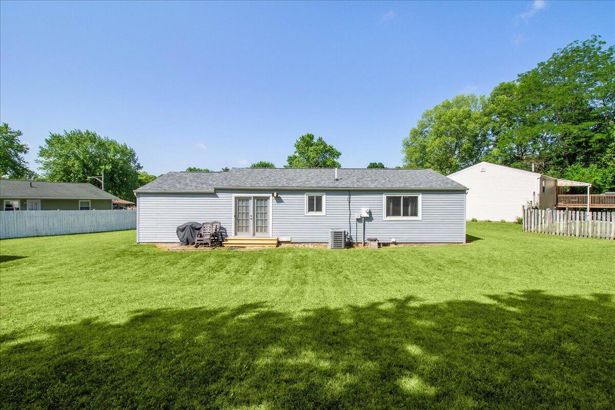 504 Jefferson, Bellefontaine, Ohio 43311