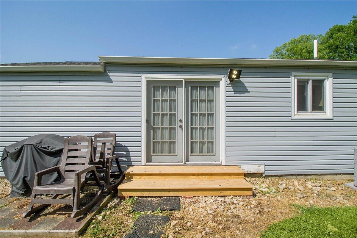 504 Jefferson, Bellefontaine, Ohio 43311