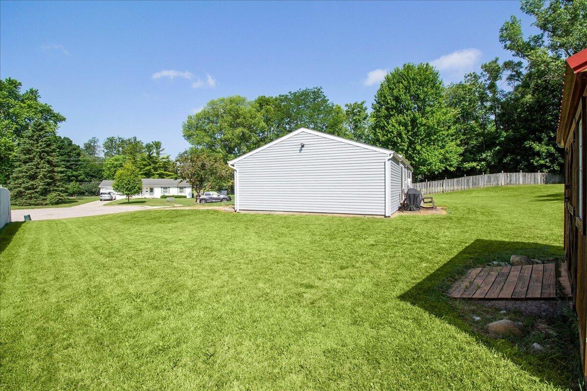 504 Jefferson, Bellefontaine, Ohio 43311