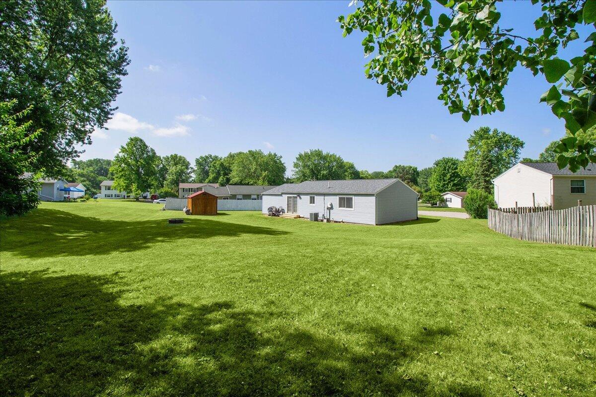 504 Jefferson, Bellefontaine, Ohio 43311