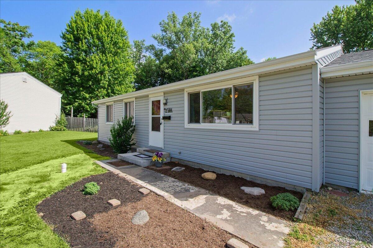 504 Jefferson, Bellefontaine, Ohio 43311