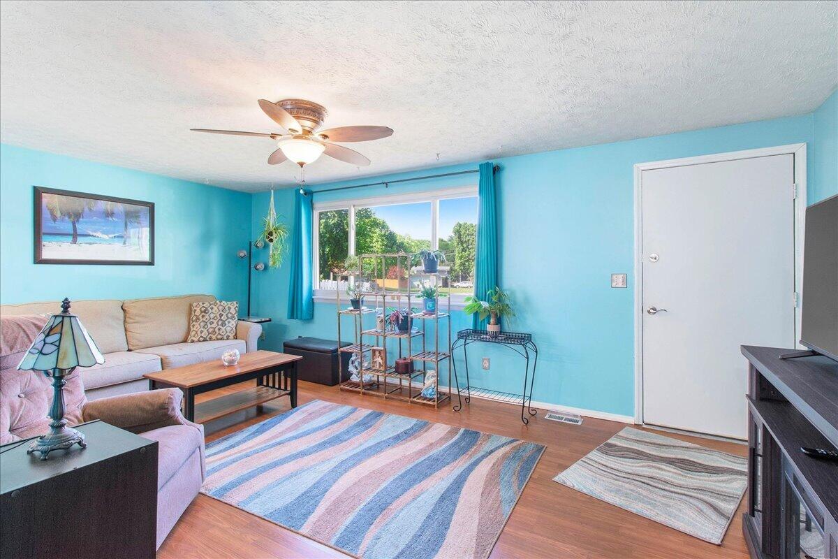 504 Jefferson, Bellefontaine, Ohio 43311