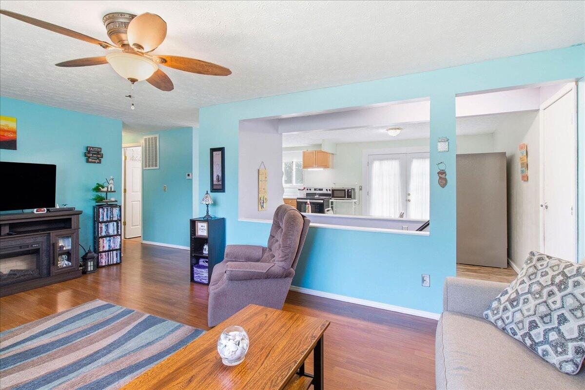 504 Jefferson, Bellefontaine, Ohio 43311