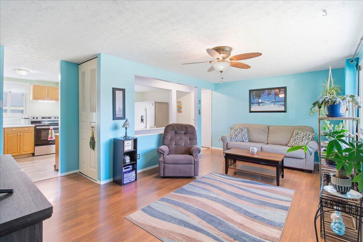 504 Jefferson, Bellefontaine, Ohio 43311
