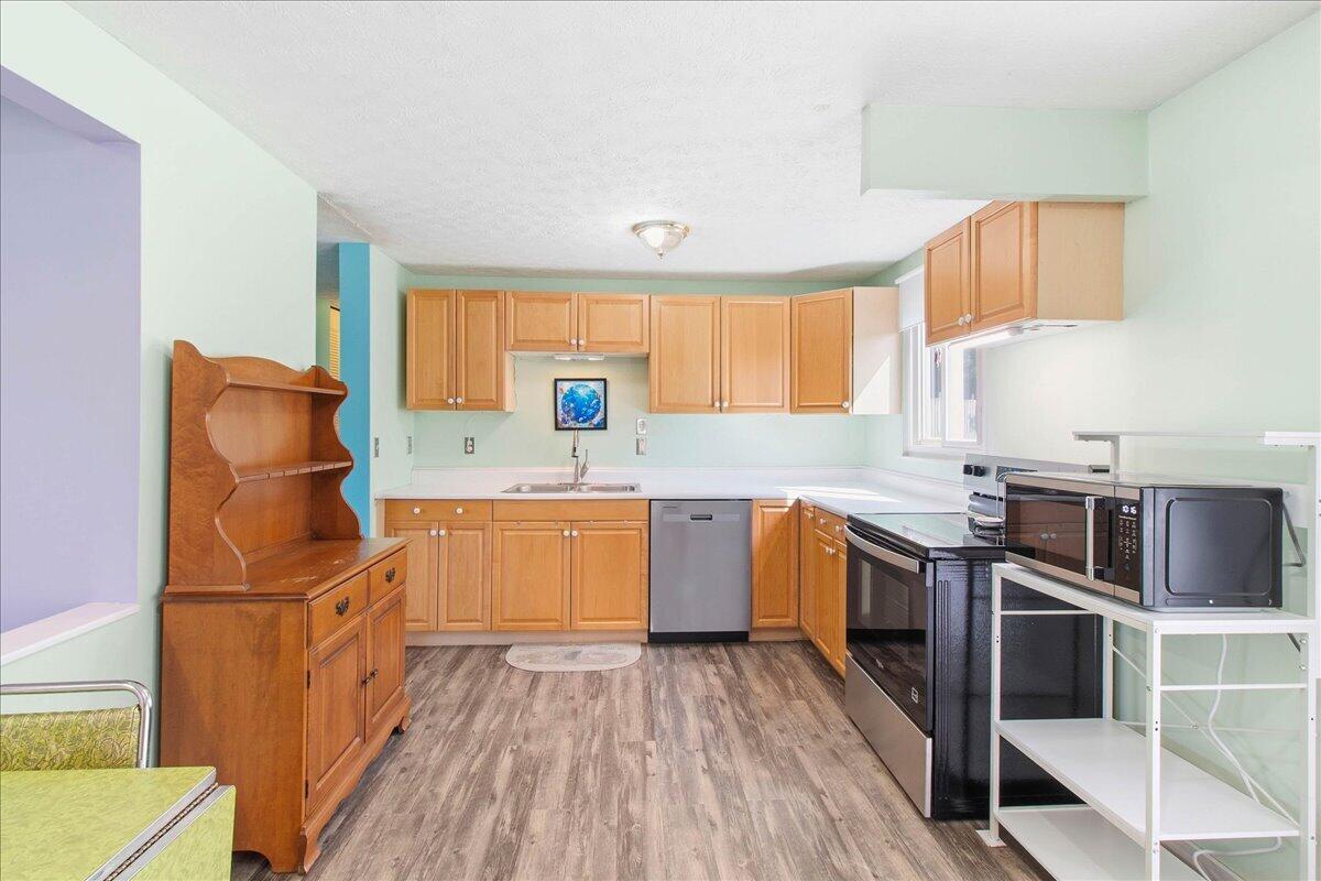 504 Jefferson, Bellefontaine, Ohio 43311