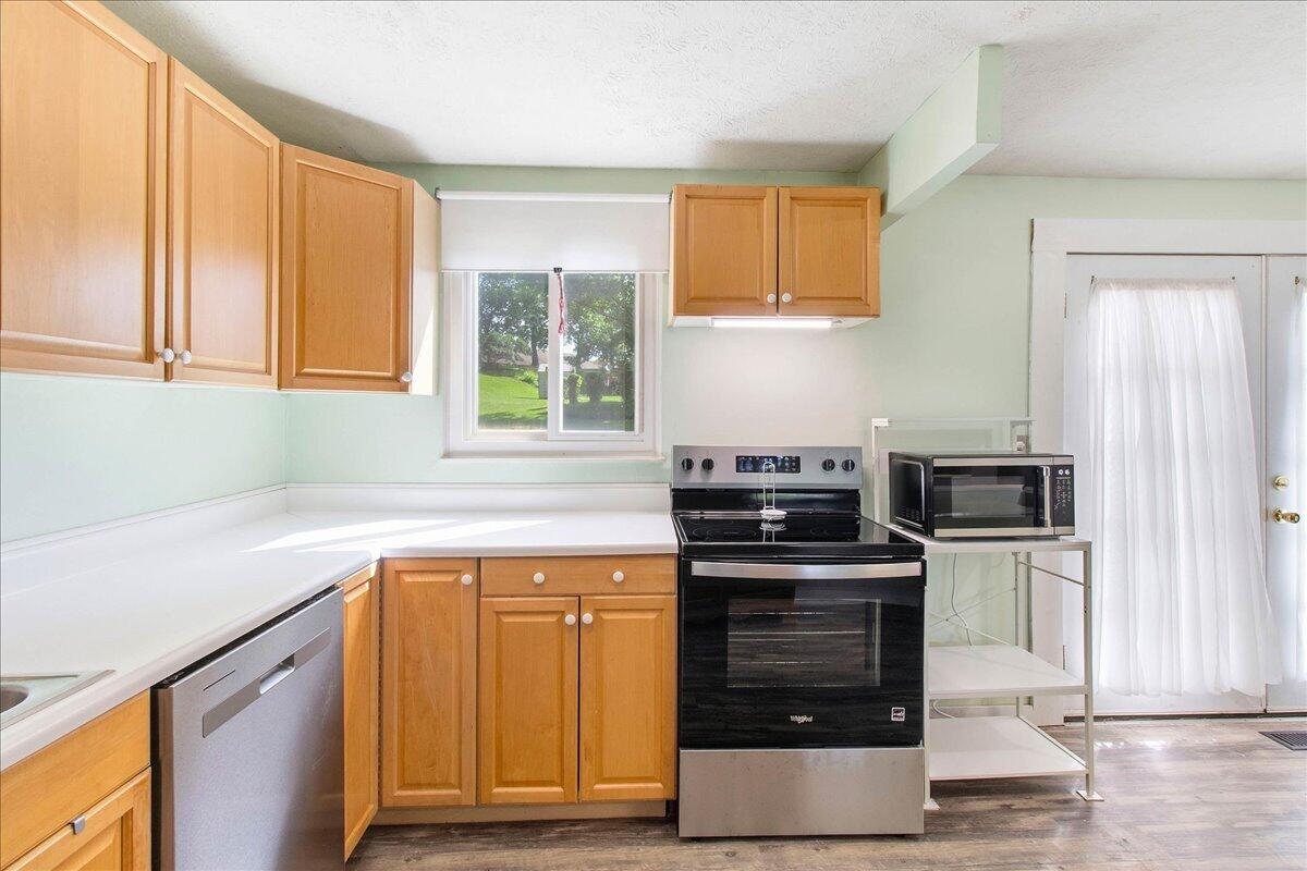 504 Jefferson, Bellefontaine, Ohio 43311