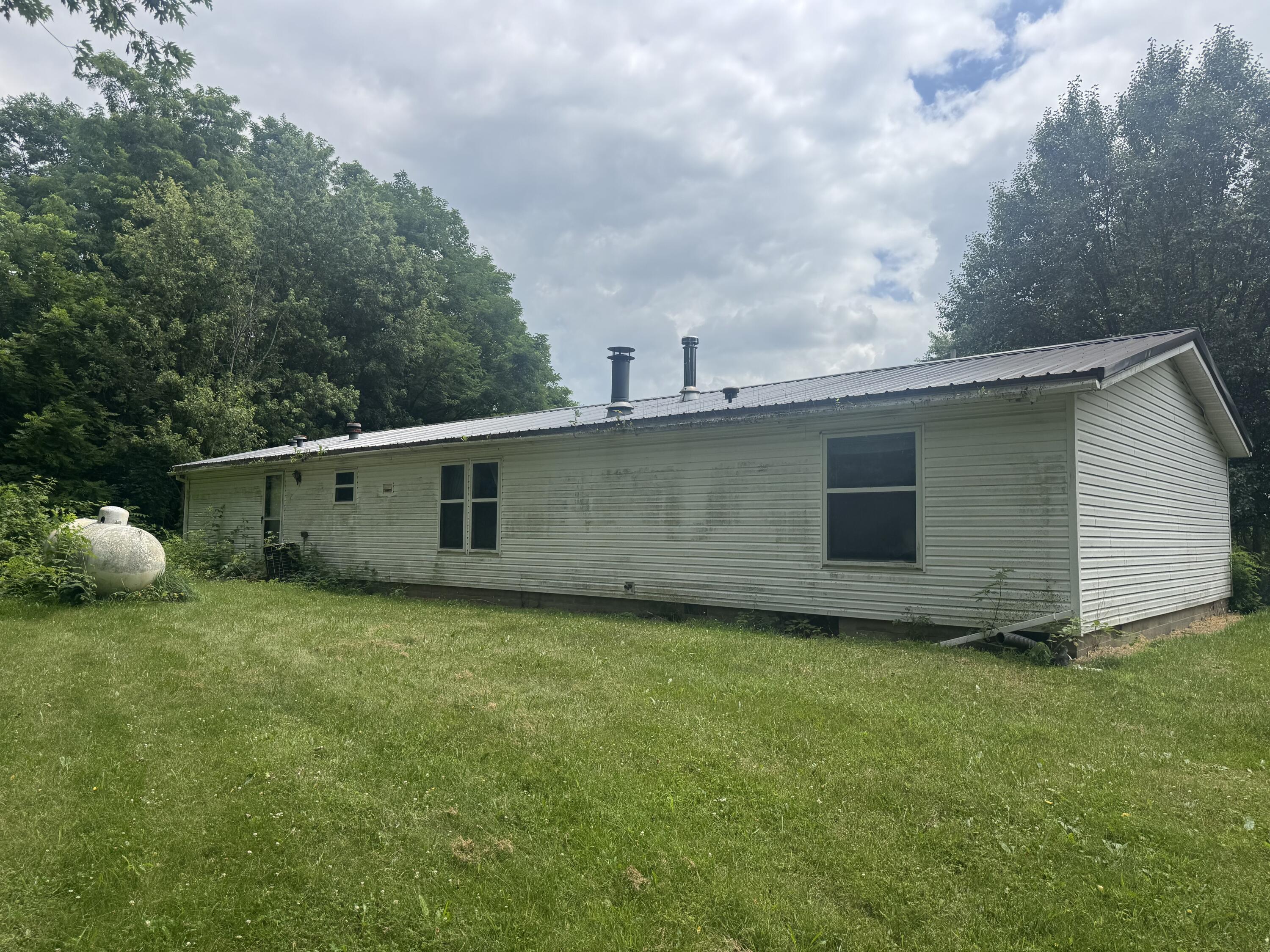 8588 Vernon Catawba, Mechanicsburg, Ohio 43044