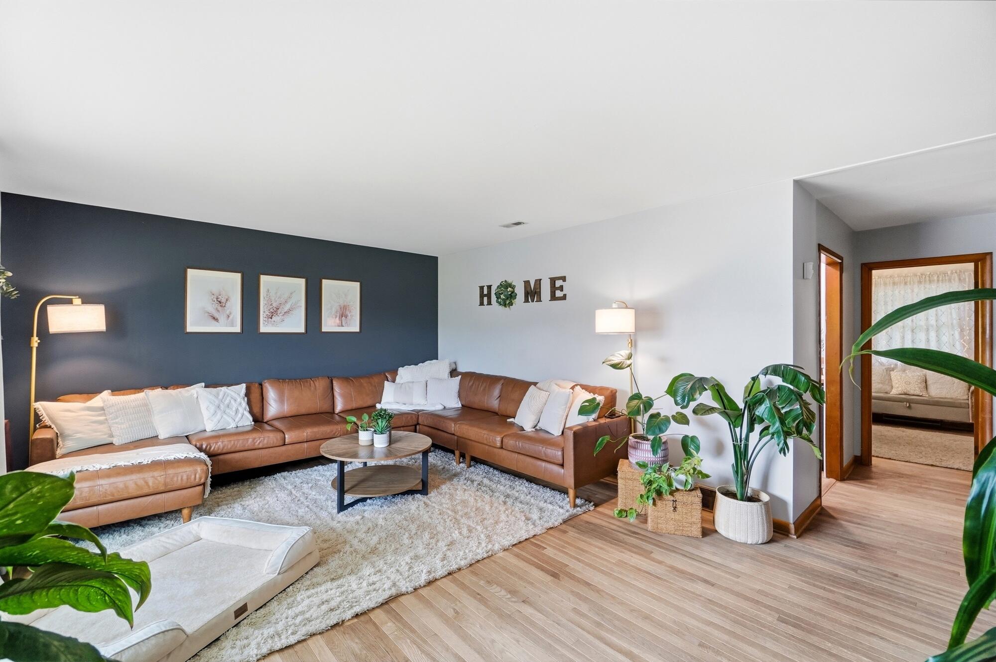 1801 Beacon, Springfield, Ohio 45505