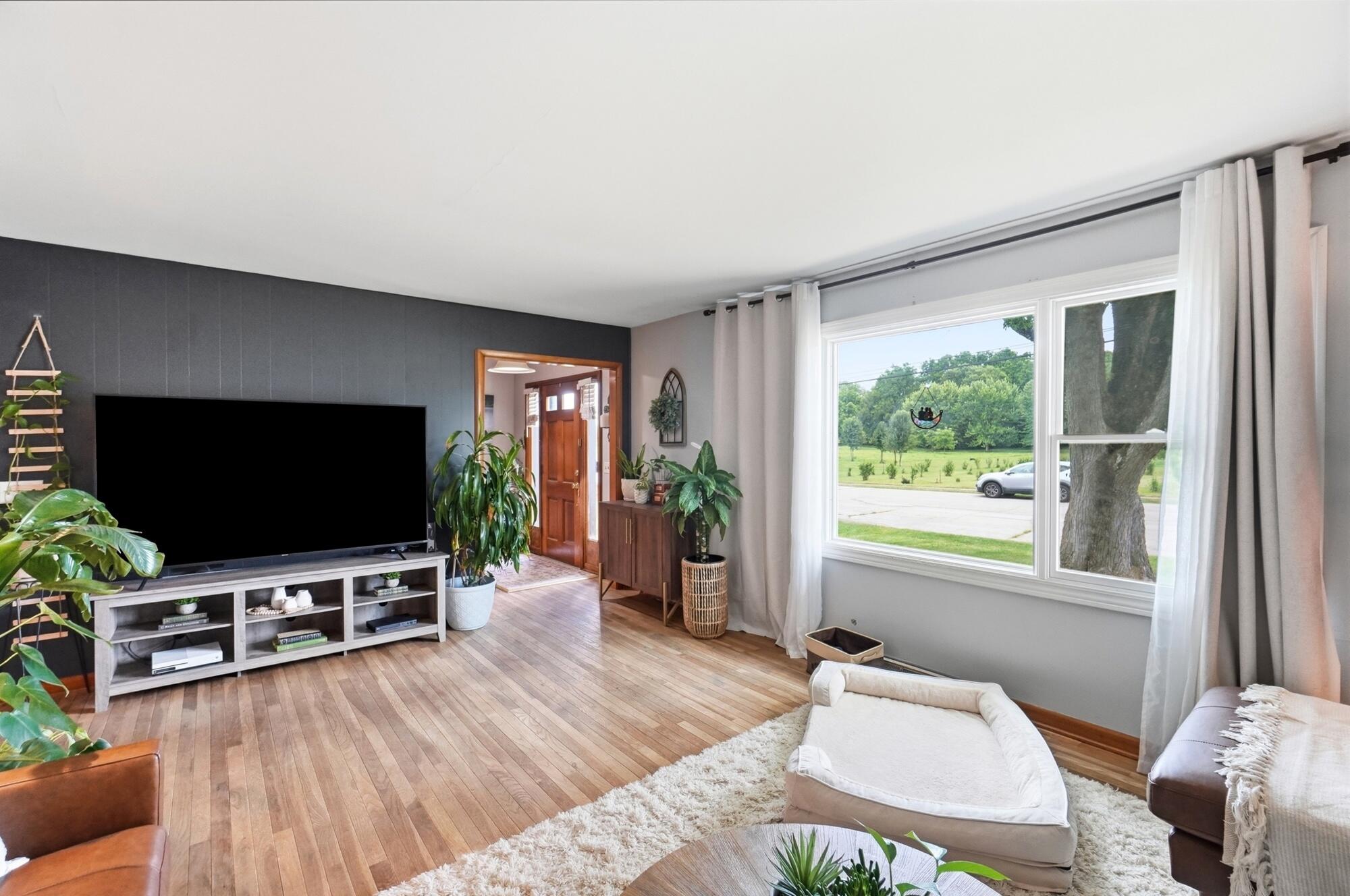 1801 Beacon, Springfield, Ohio 45505