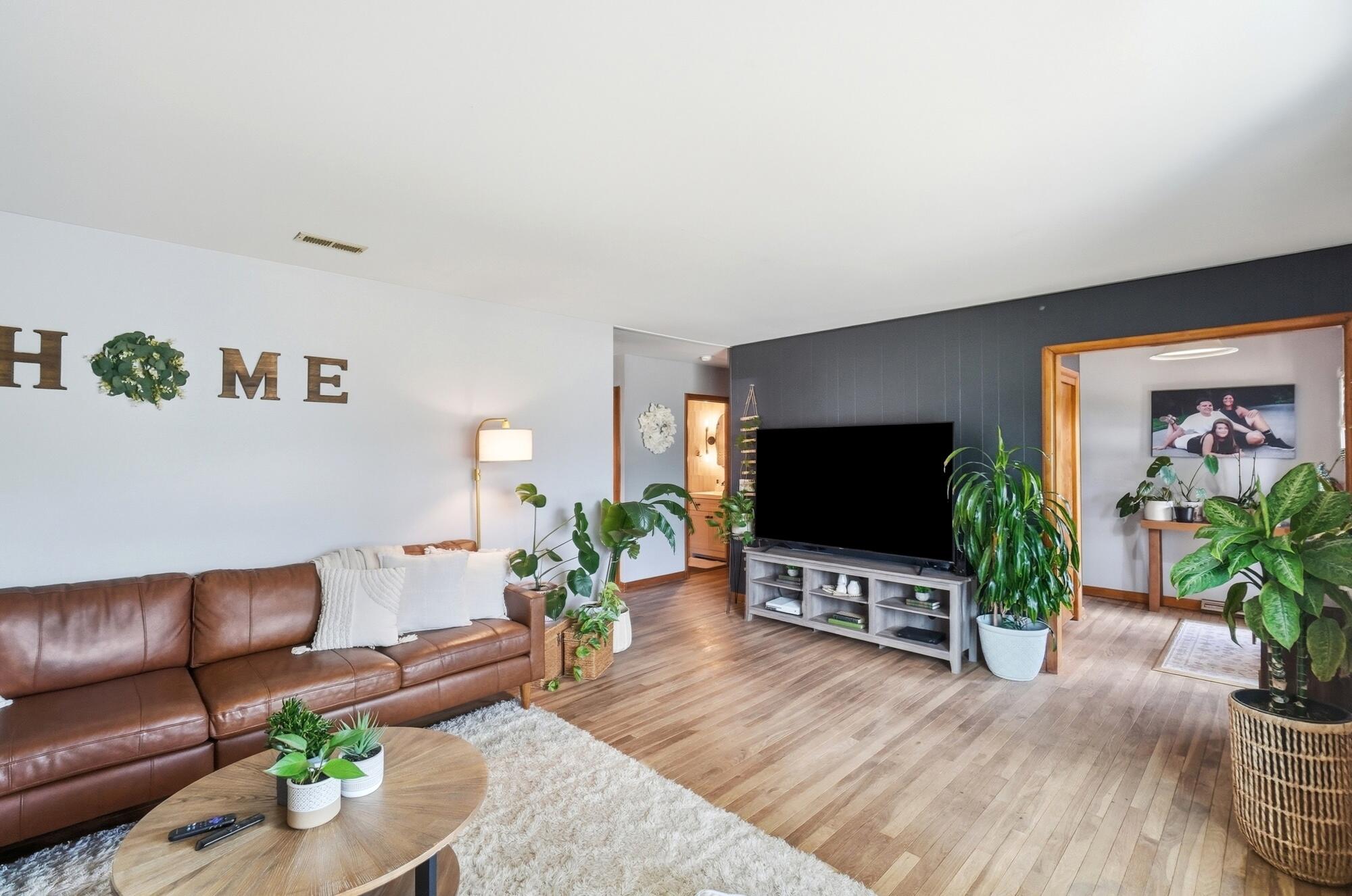 1801 Beacon, Springfield, Ohio 45505