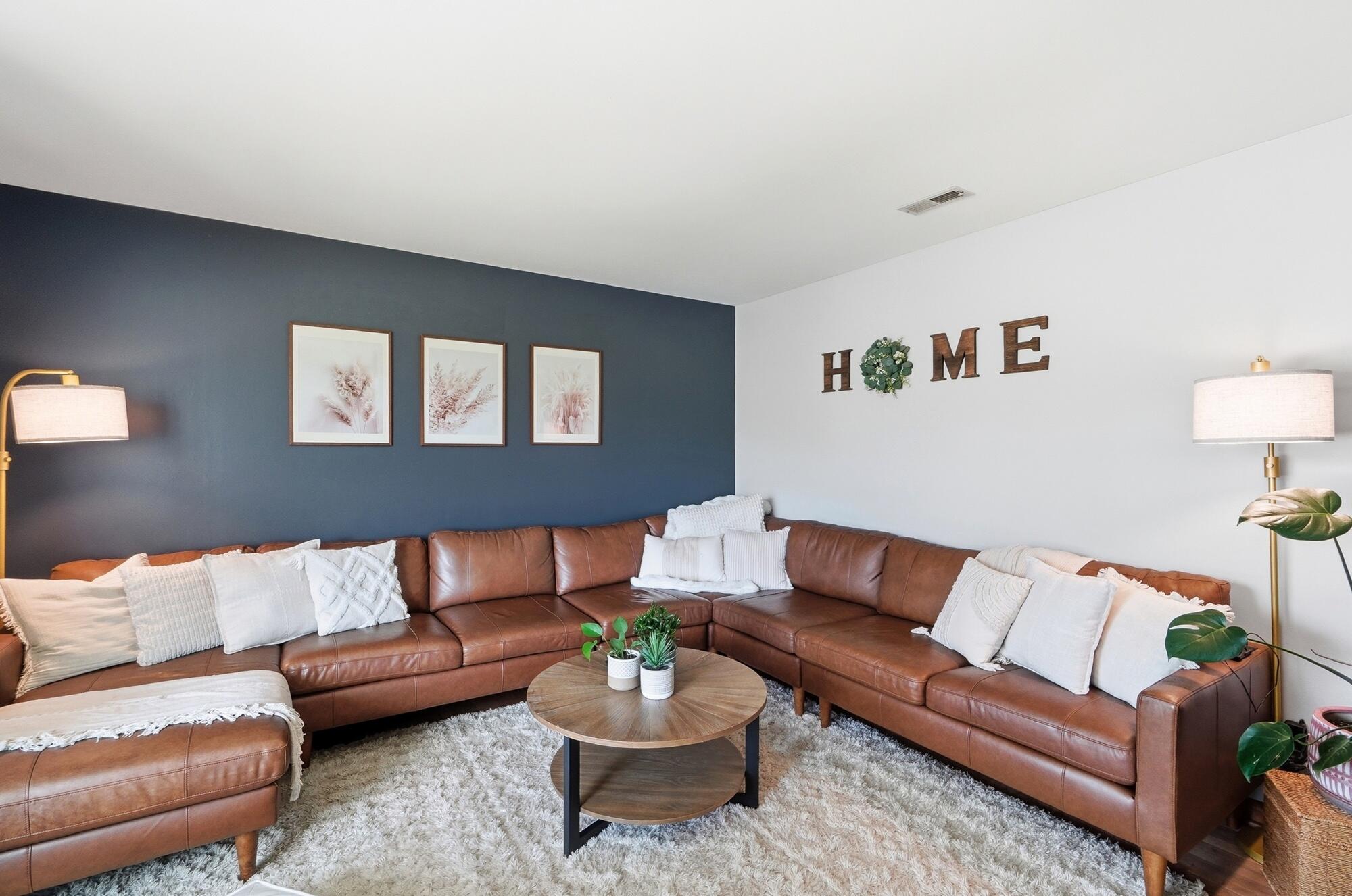 1801 Beacon, Springfield, Ohio 45505