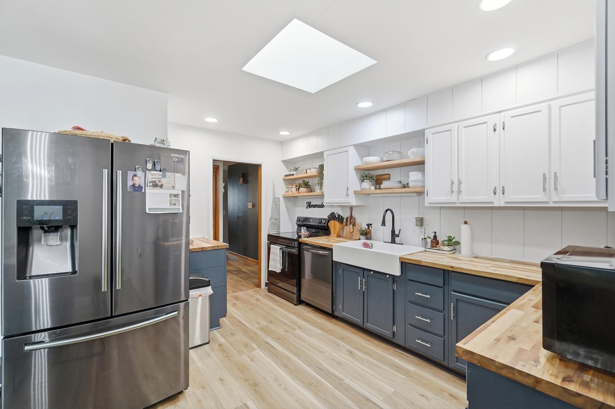 1801 Beacon, Springfield, Ohio 45505