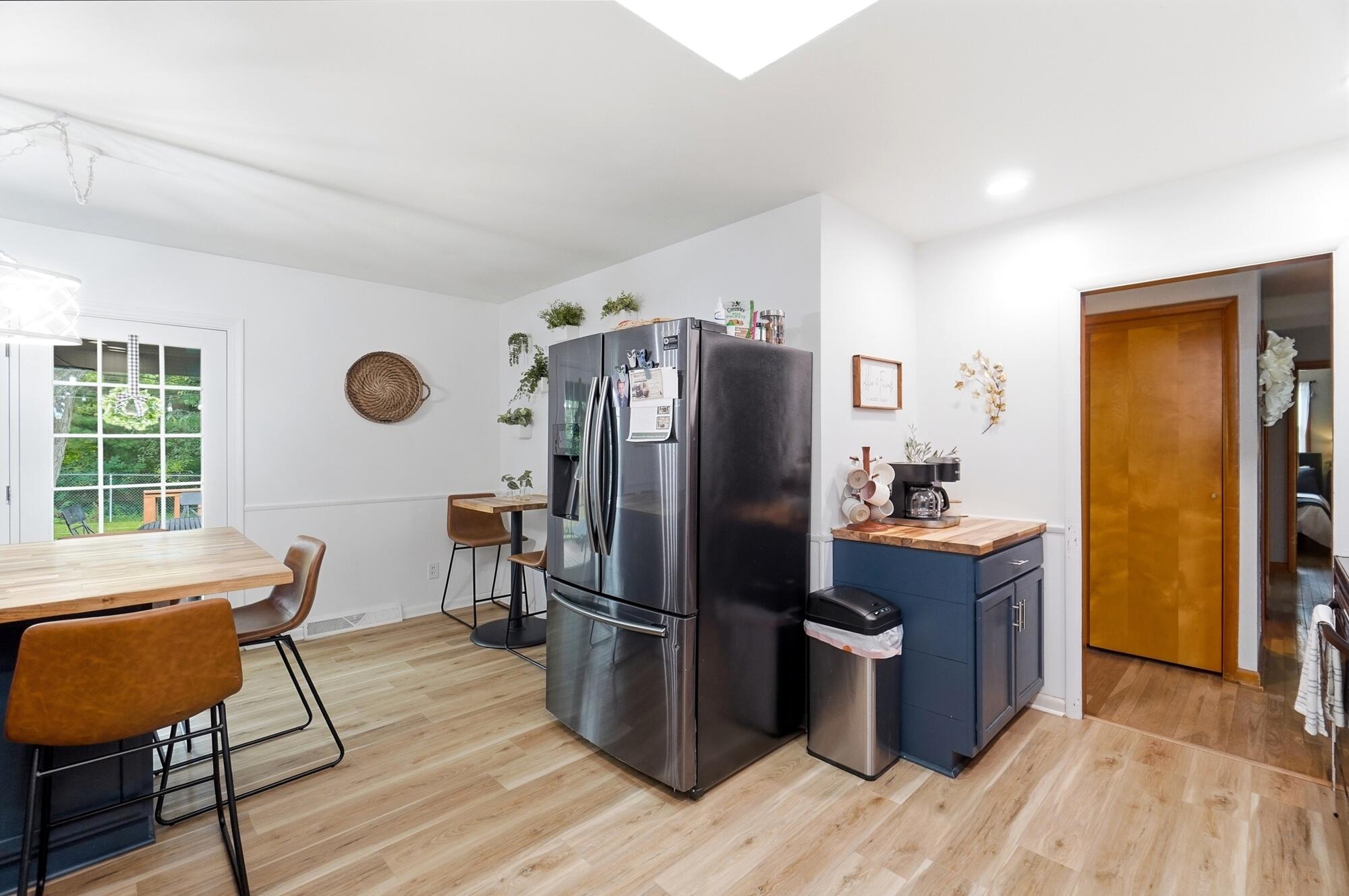 1801 Beacon, Springfield, Ohio 45505