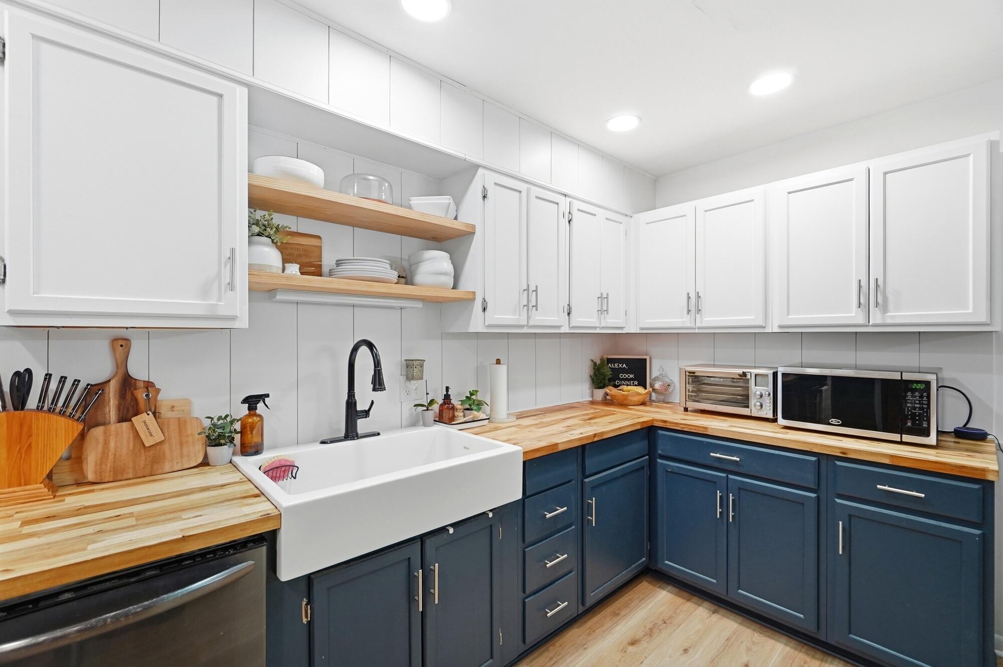 1801 Beacon, Springfield, Ohio 45505