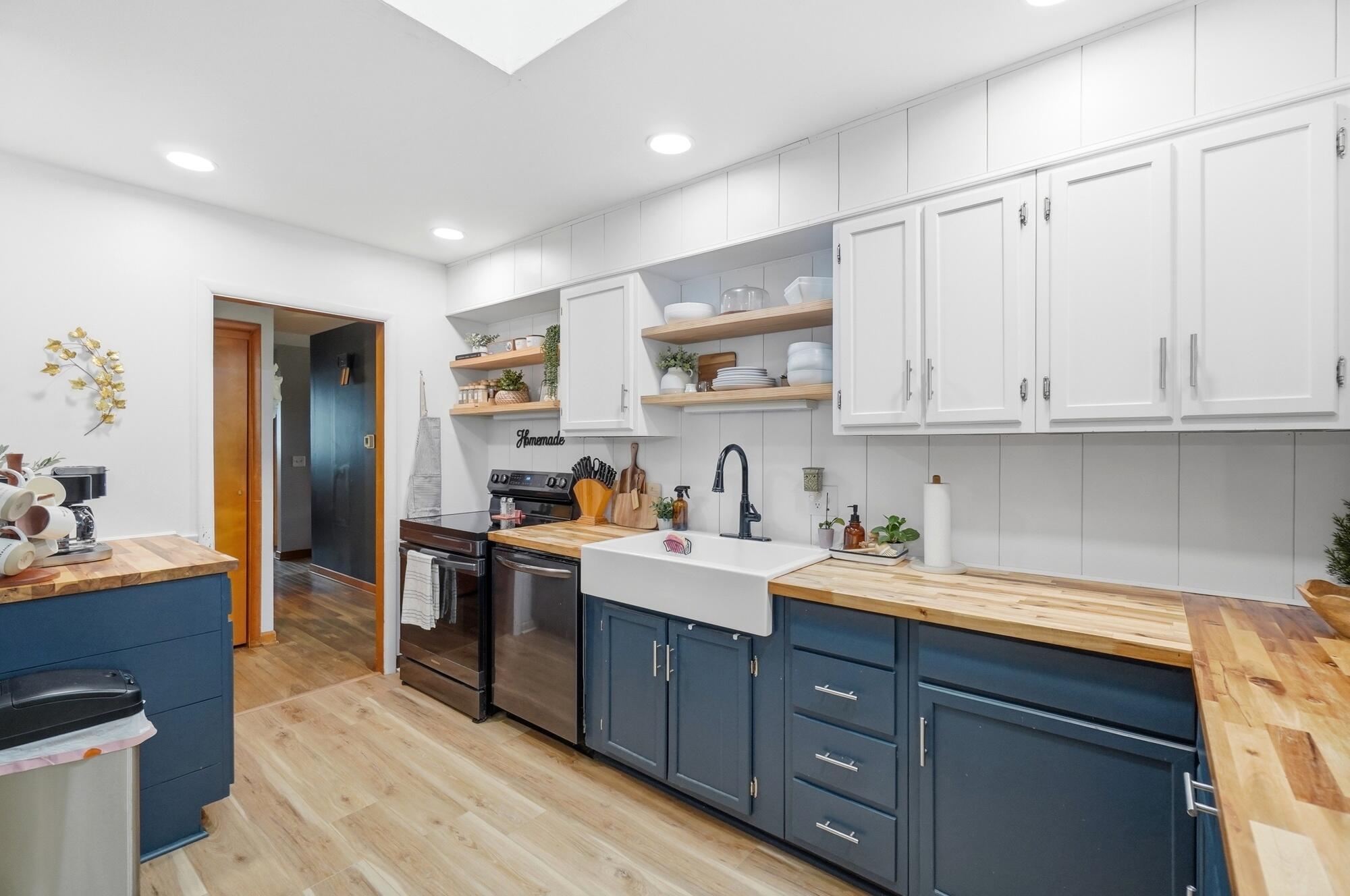 1801 Beacon, Springfield, Ohio 45505